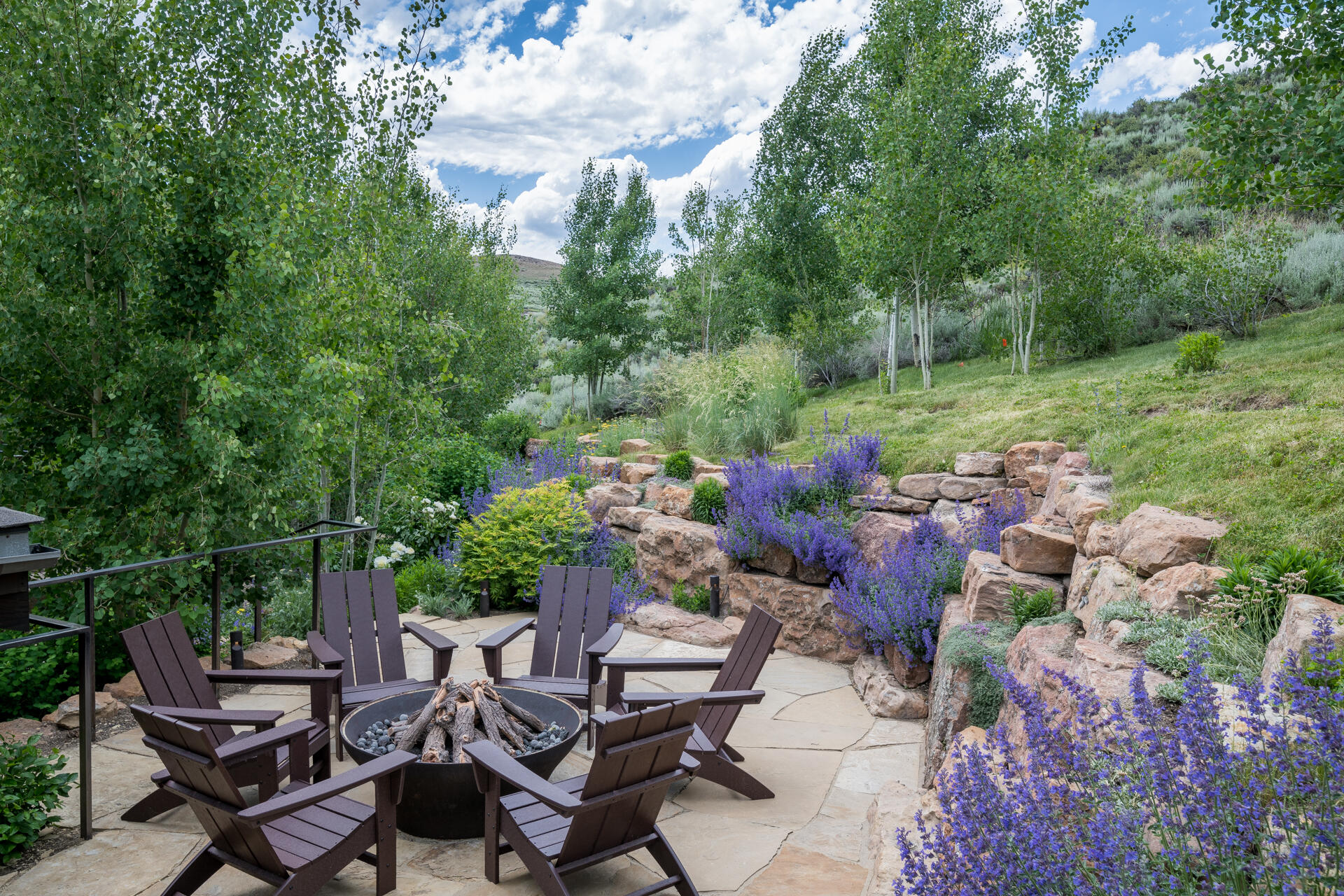 212 Sun Peak Dr Property Photo 19