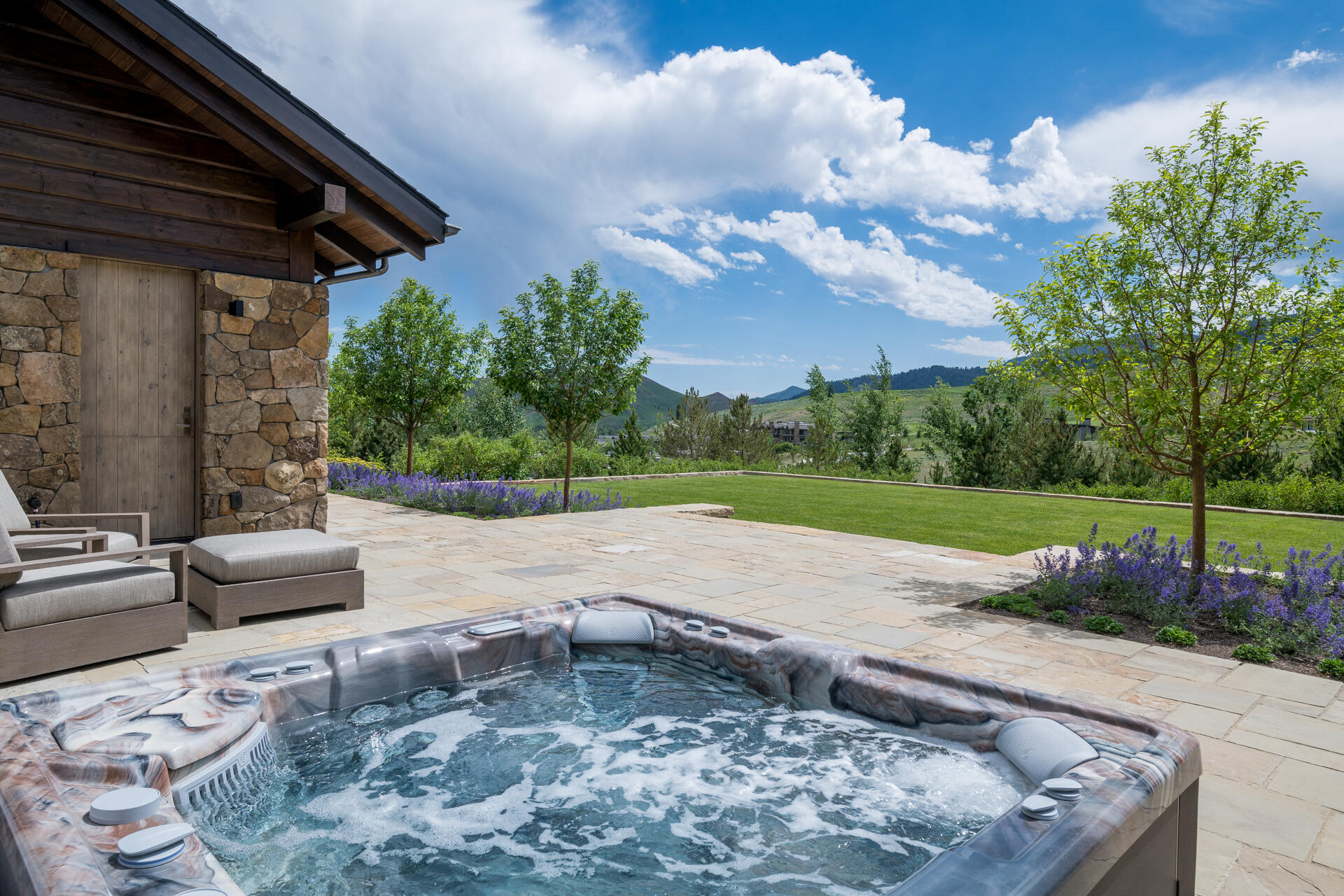 212 Sun Peak Dr Property Photo 46