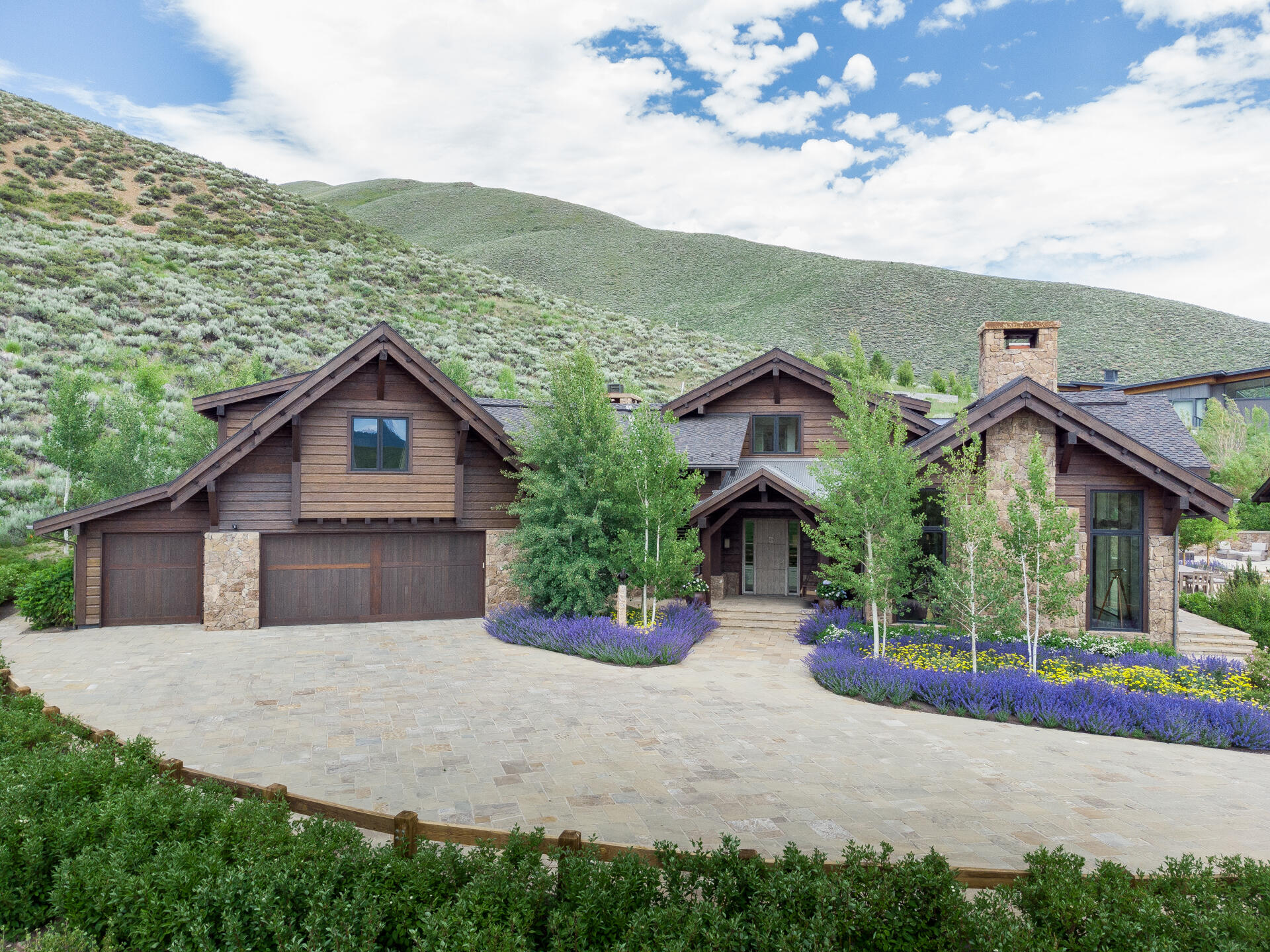 212 Sun Peak Dr Property Photo 56