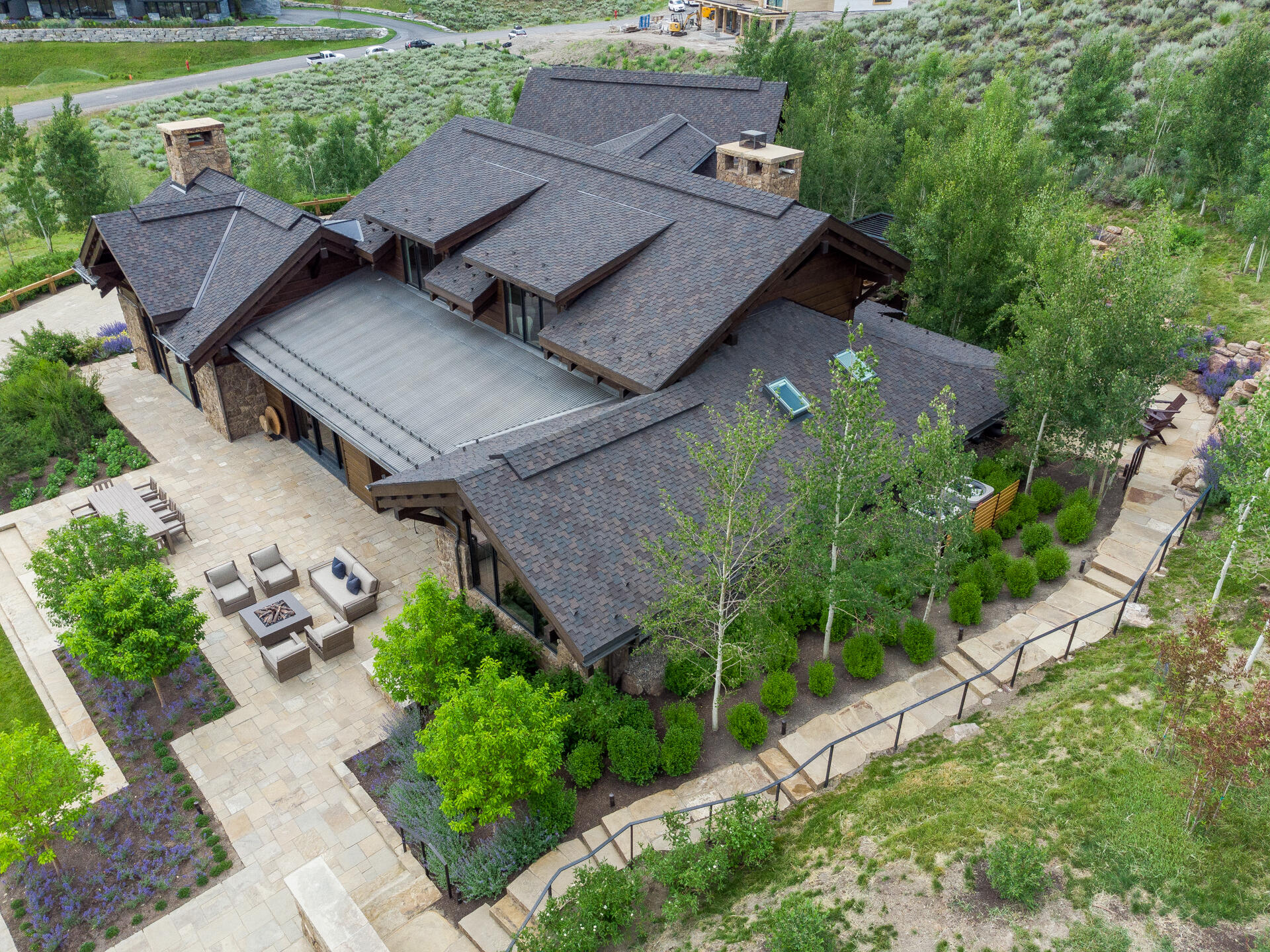 212 Sun Peak Dr Property Photo 57