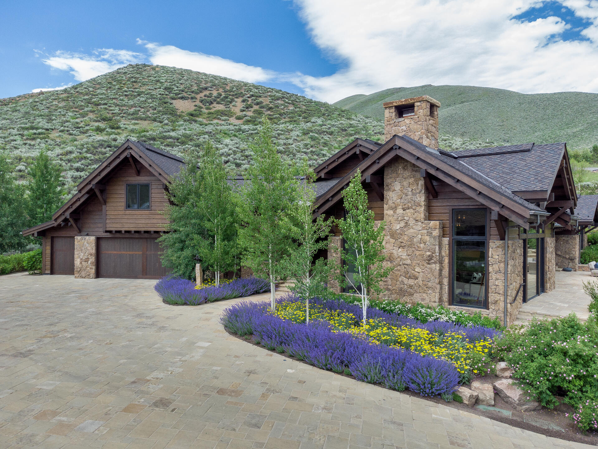 212 Sun Peak Dr Property Photo 60