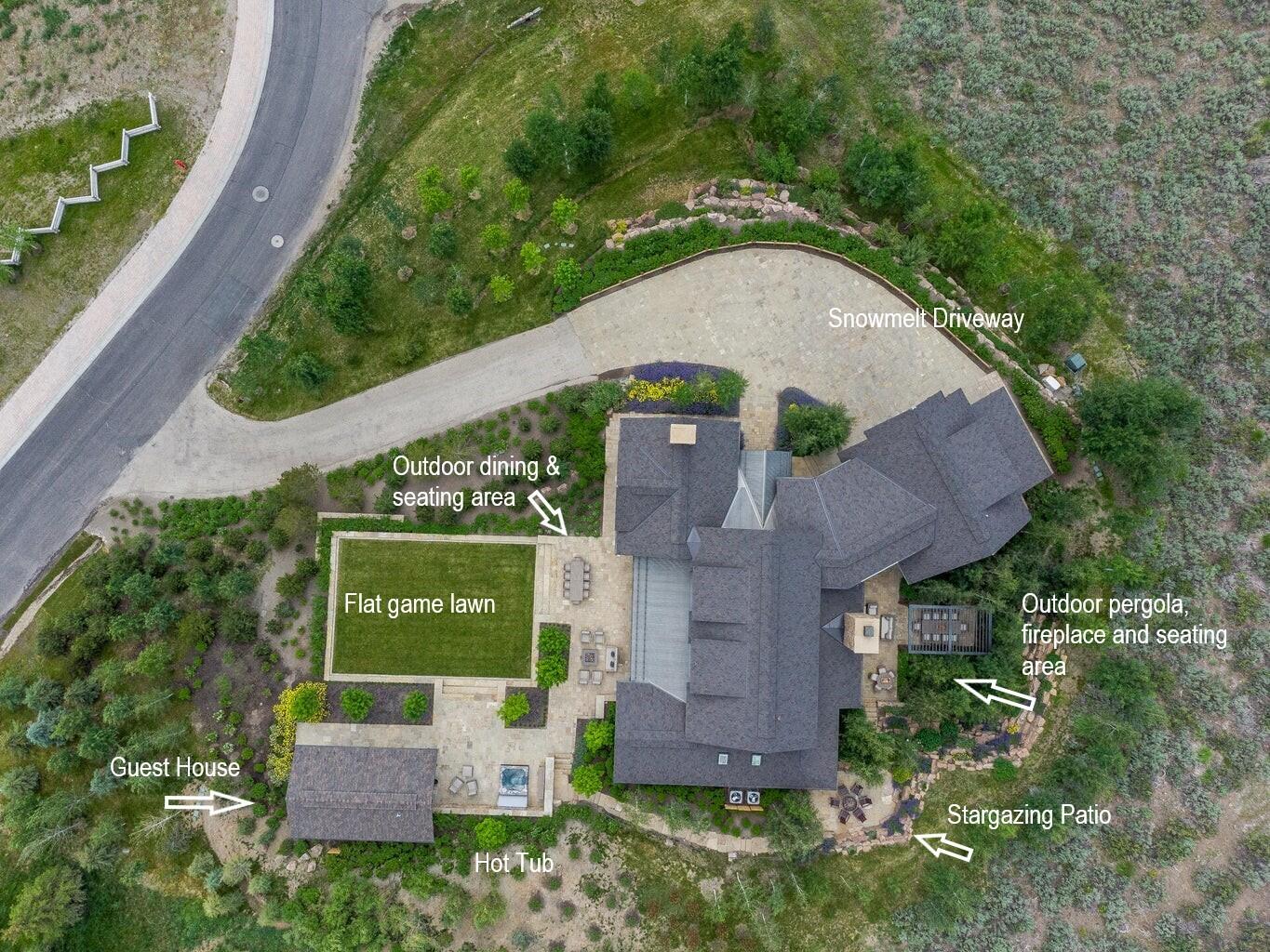 212 Sun Peak Dr Property Photo 62