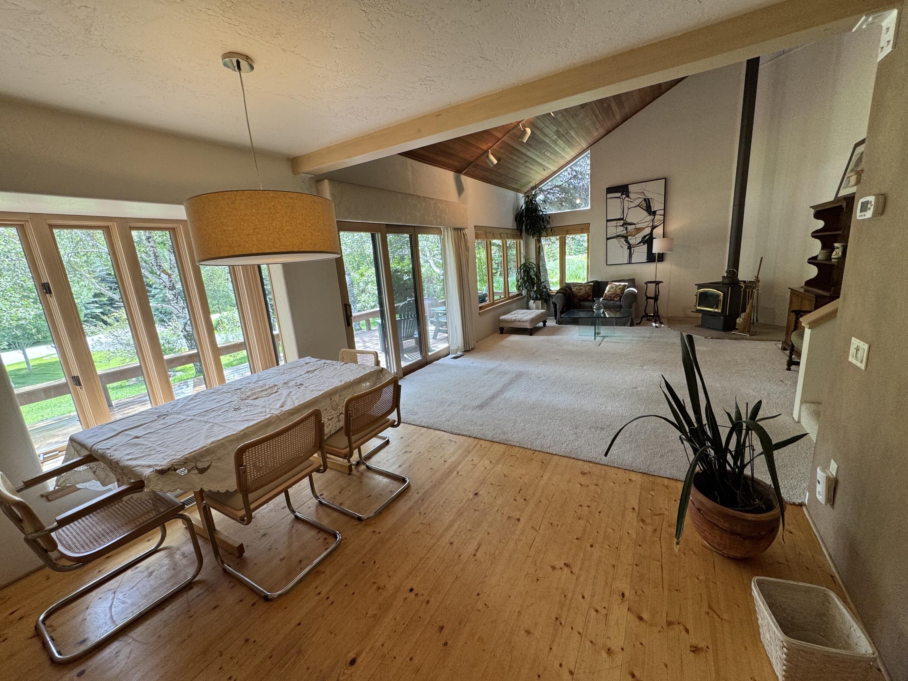 201 Willoway Rd Property Photo 2