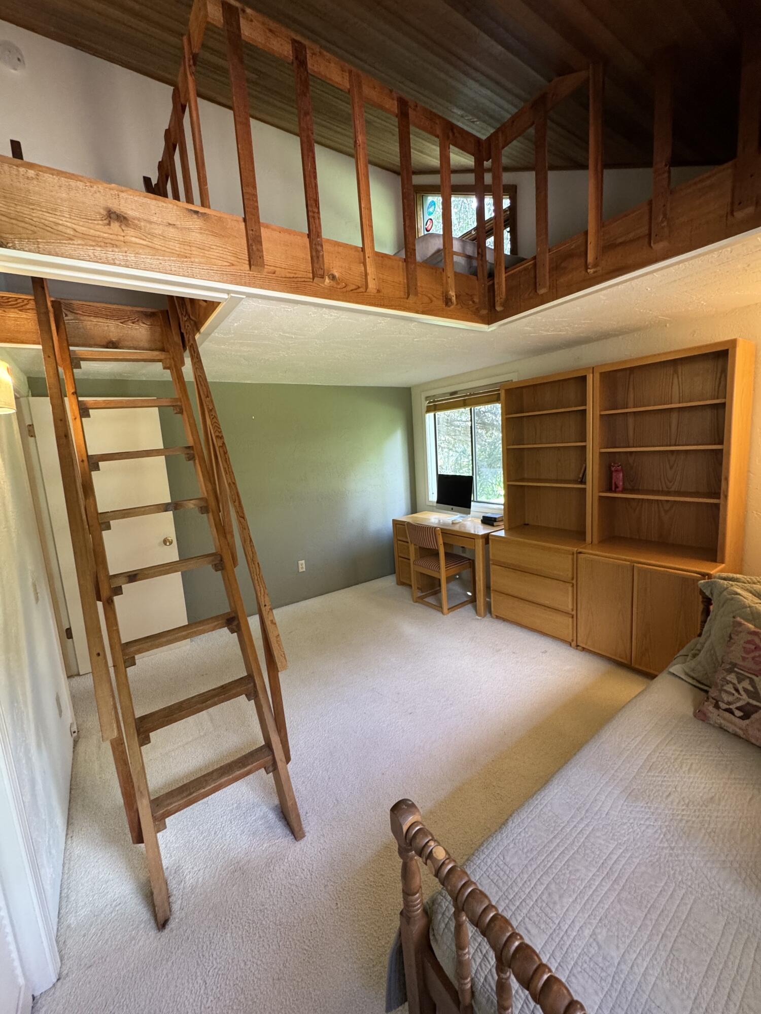 201 Willoway Rd Property Photo 4