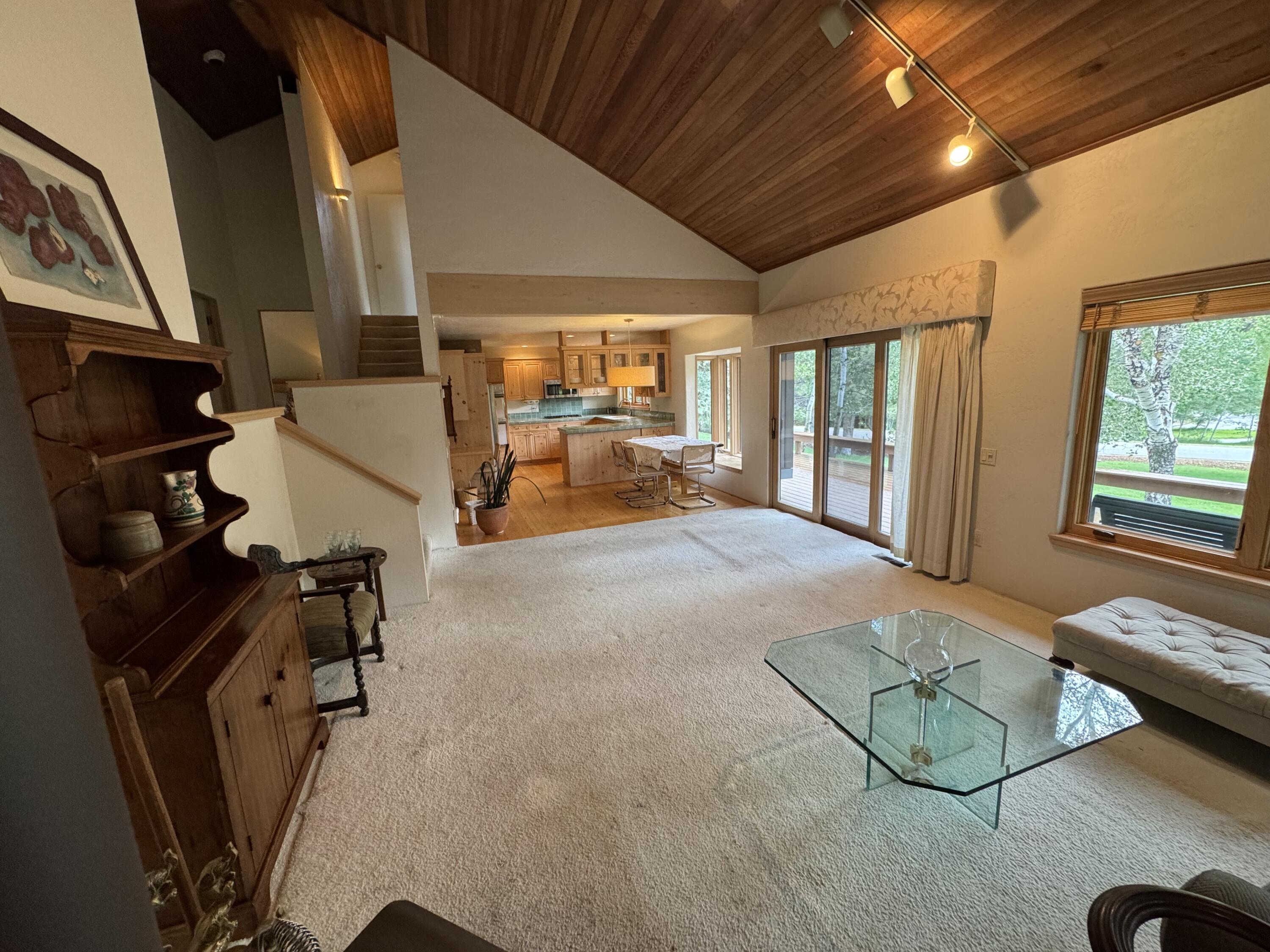 201 Willoway Rd Property Photo 6