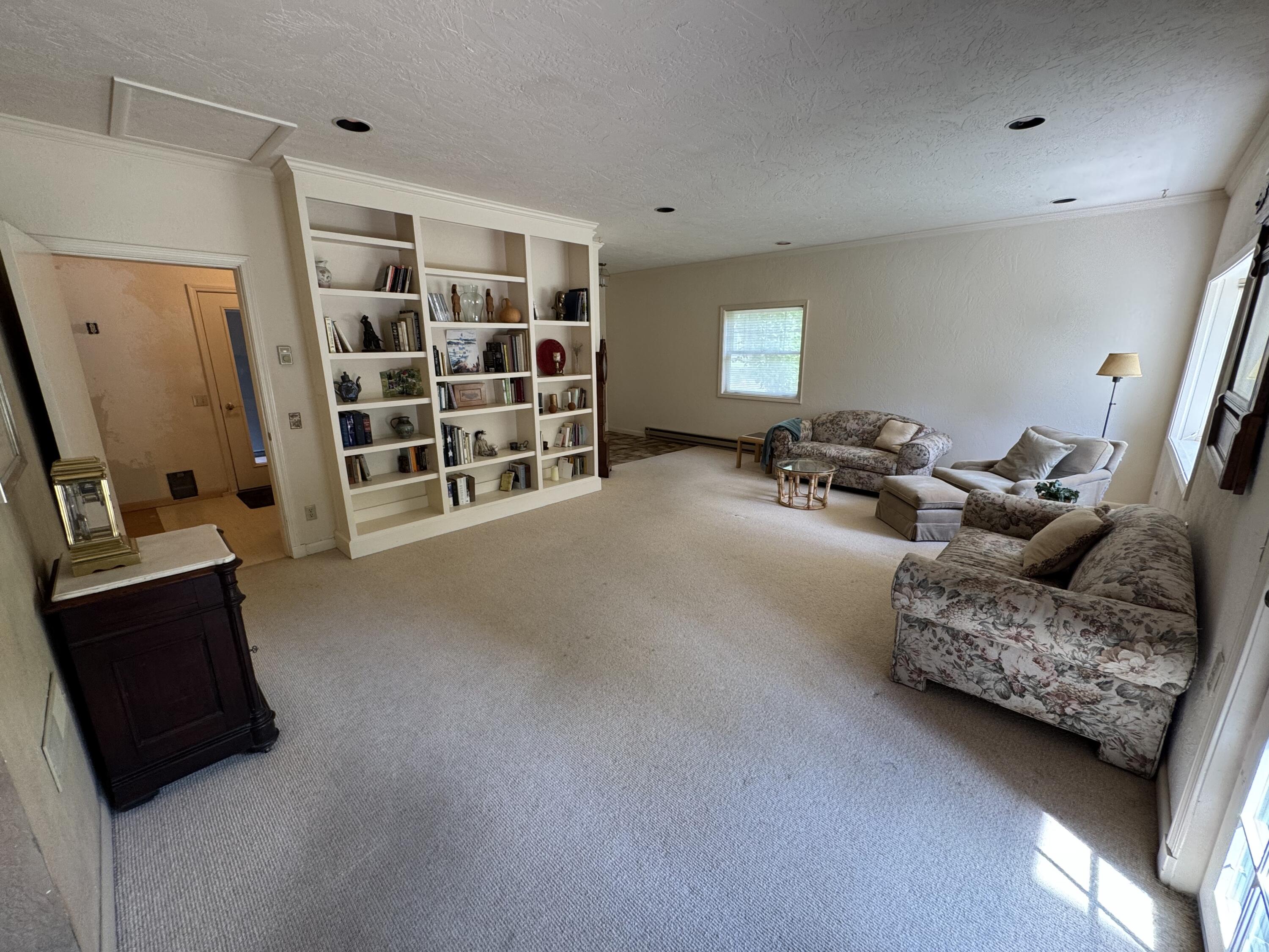 201 Willoway Rd Property Photo 7