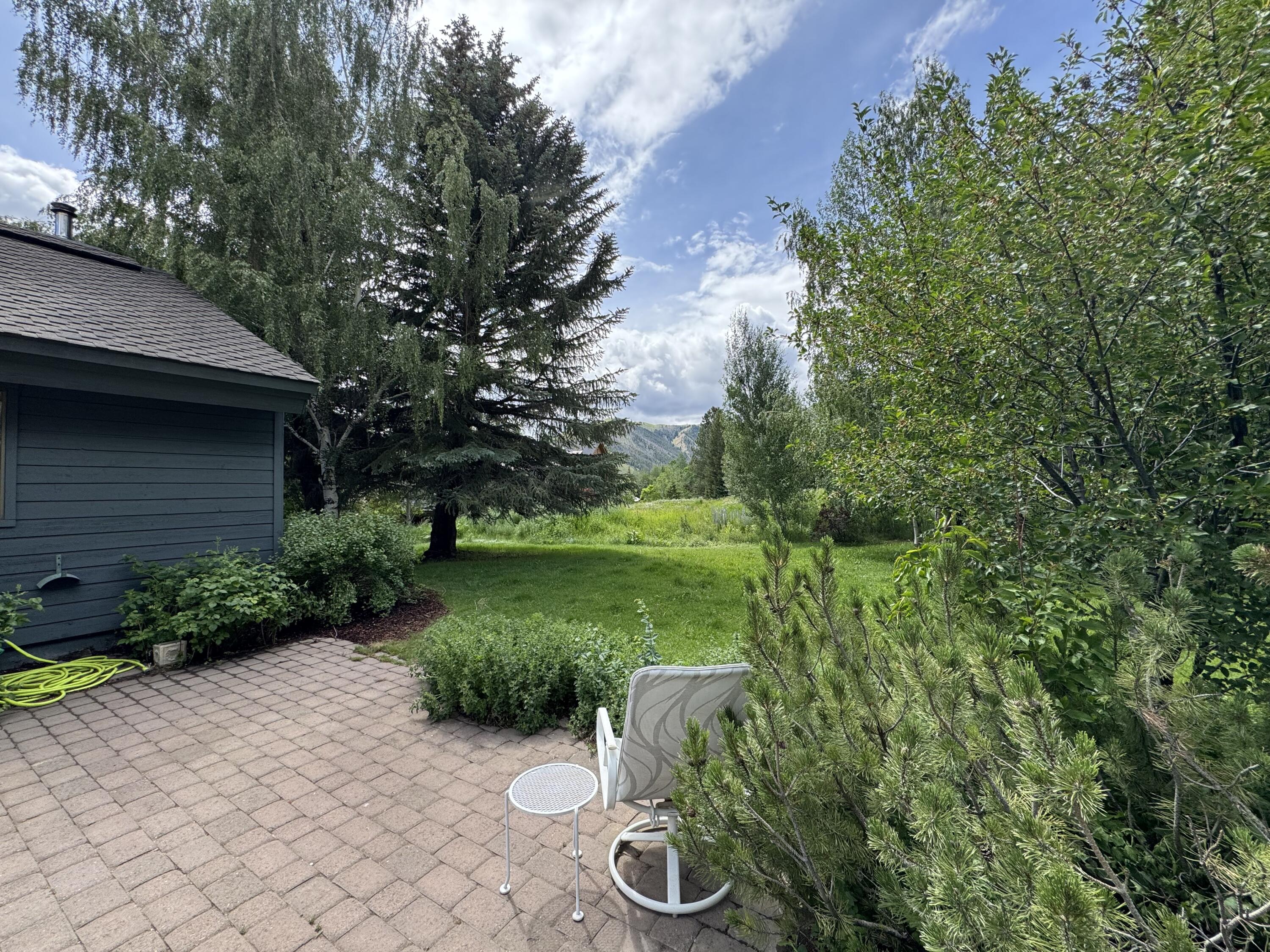 201 Willoway Rd Property Photo 10