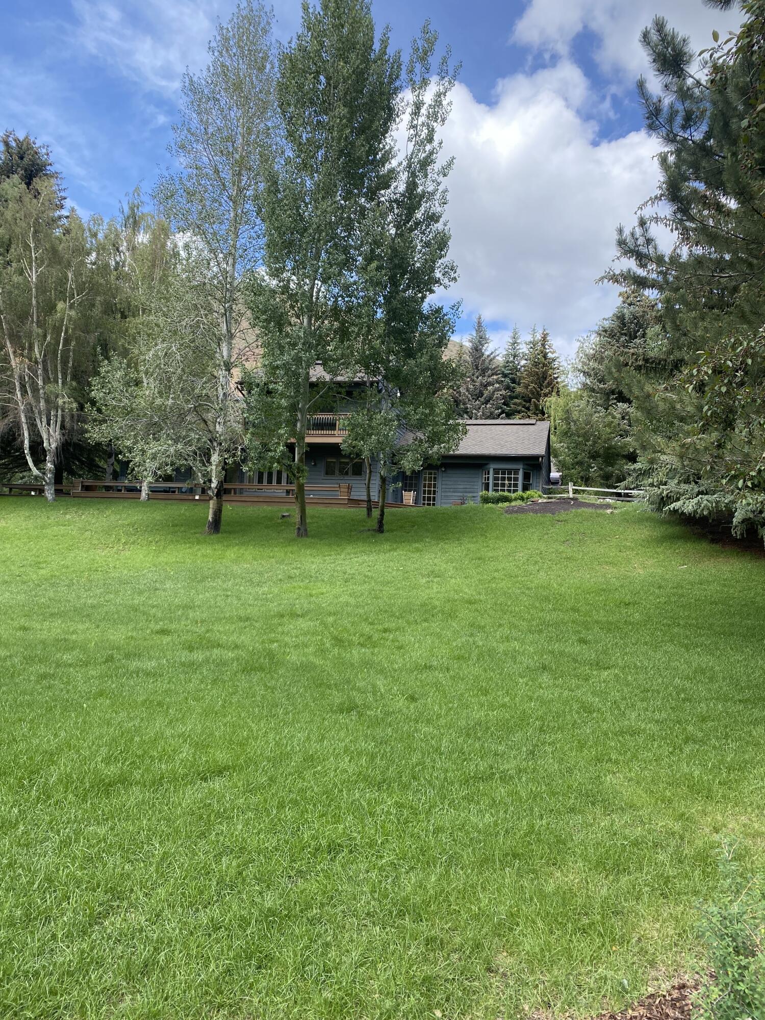 201 Willoway Rd Property Photo 11