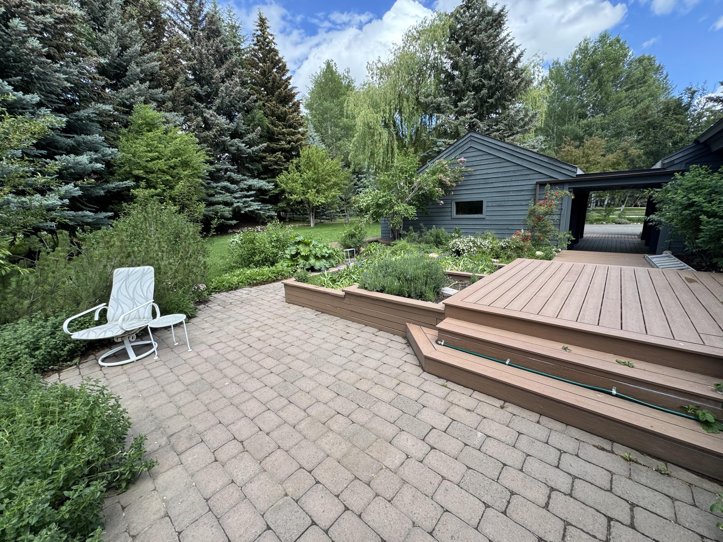 201 Willoway Rd Property Photo 12
