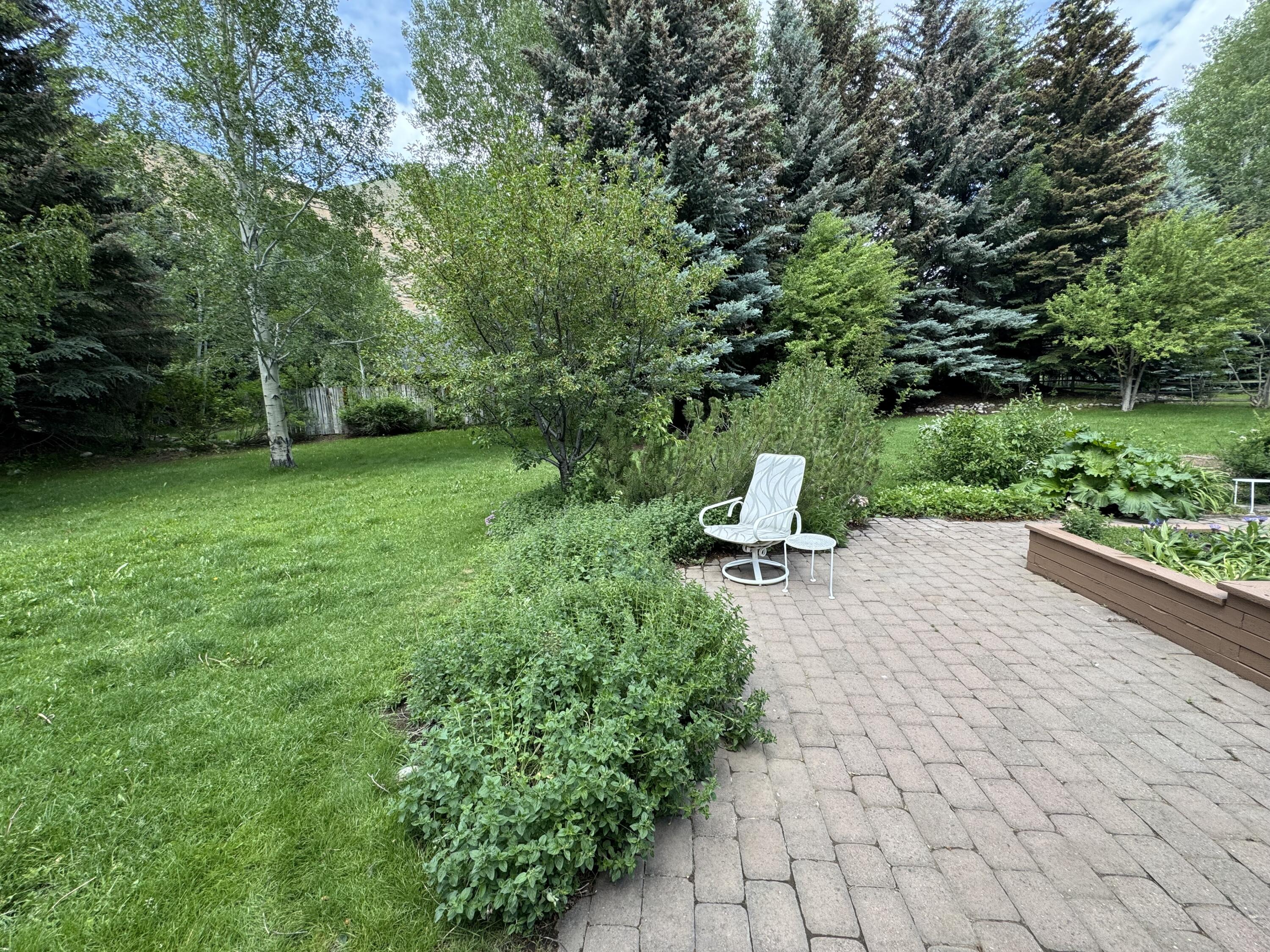 201 Willoway Rd Property Photo 15