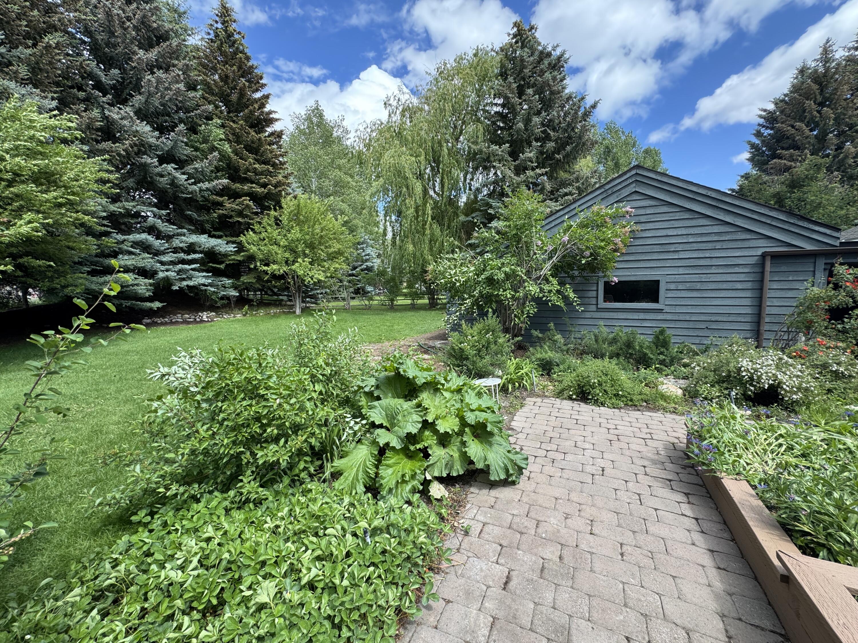 201 Willoway Rd Property Photo 16