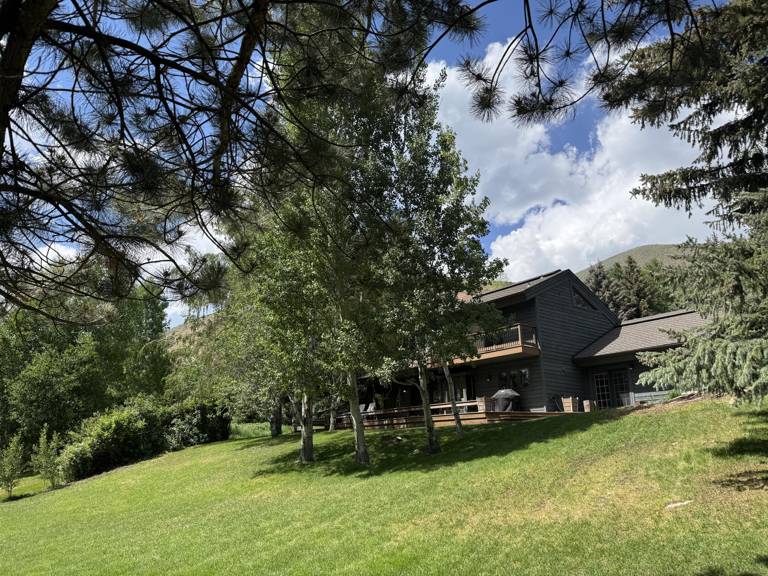 201 Willoway Rd Property Photo 18