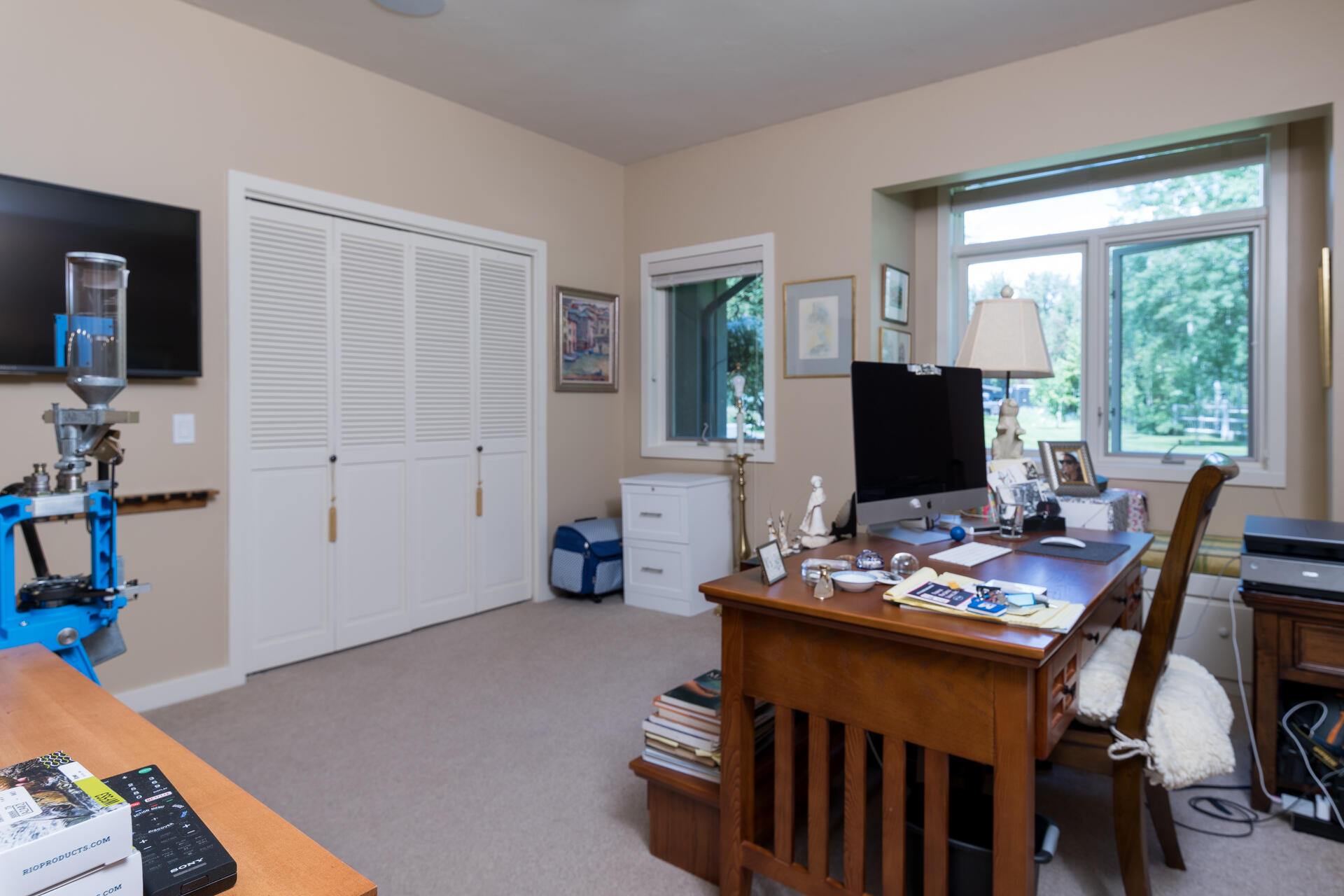 102 Willow Rd Property Photo 14