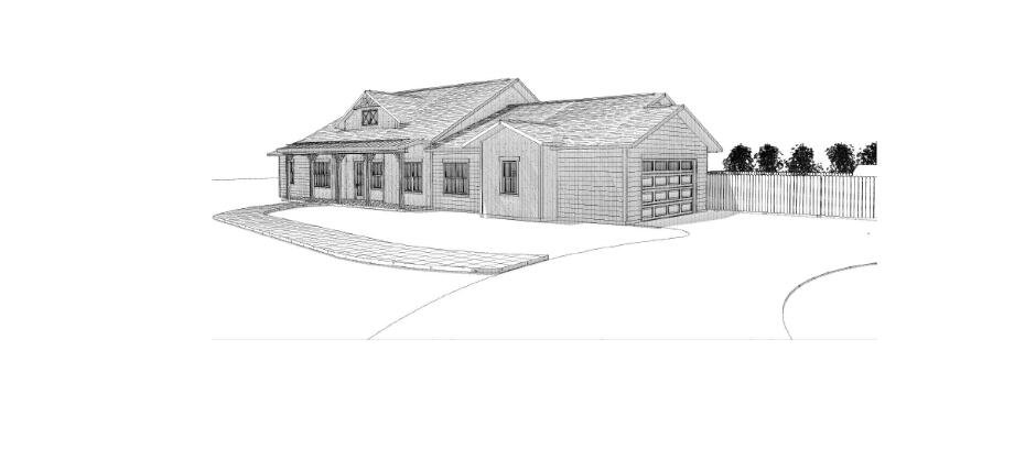 400 Malcolm Lane Property Photo 11