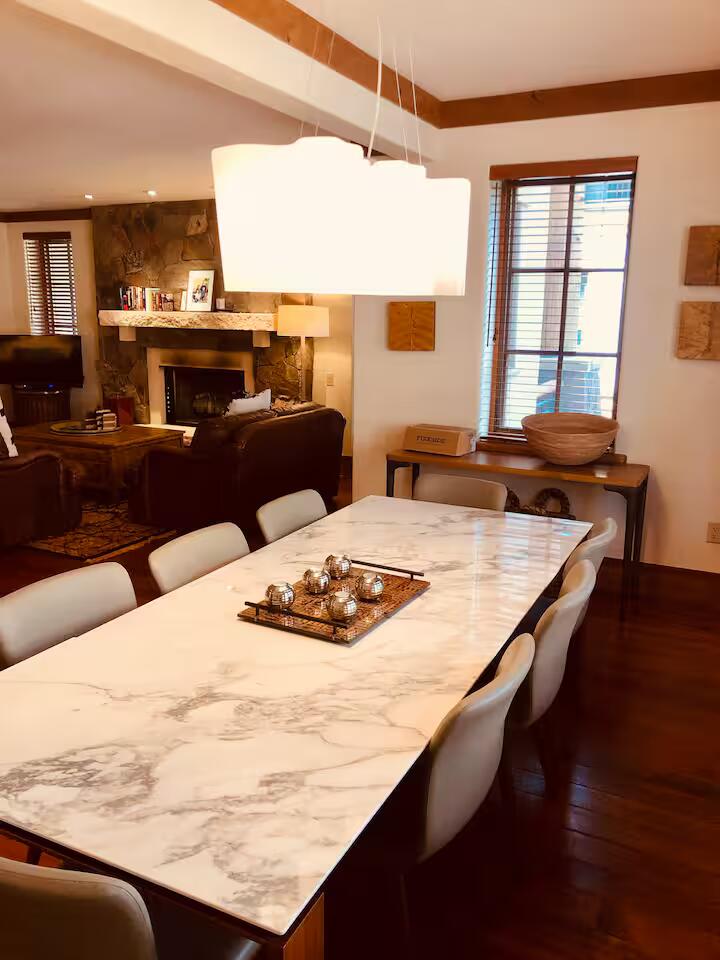 215 Raven Rd Property Photo 4