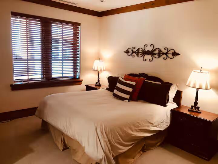 215 Raven Rd Property Photo 6