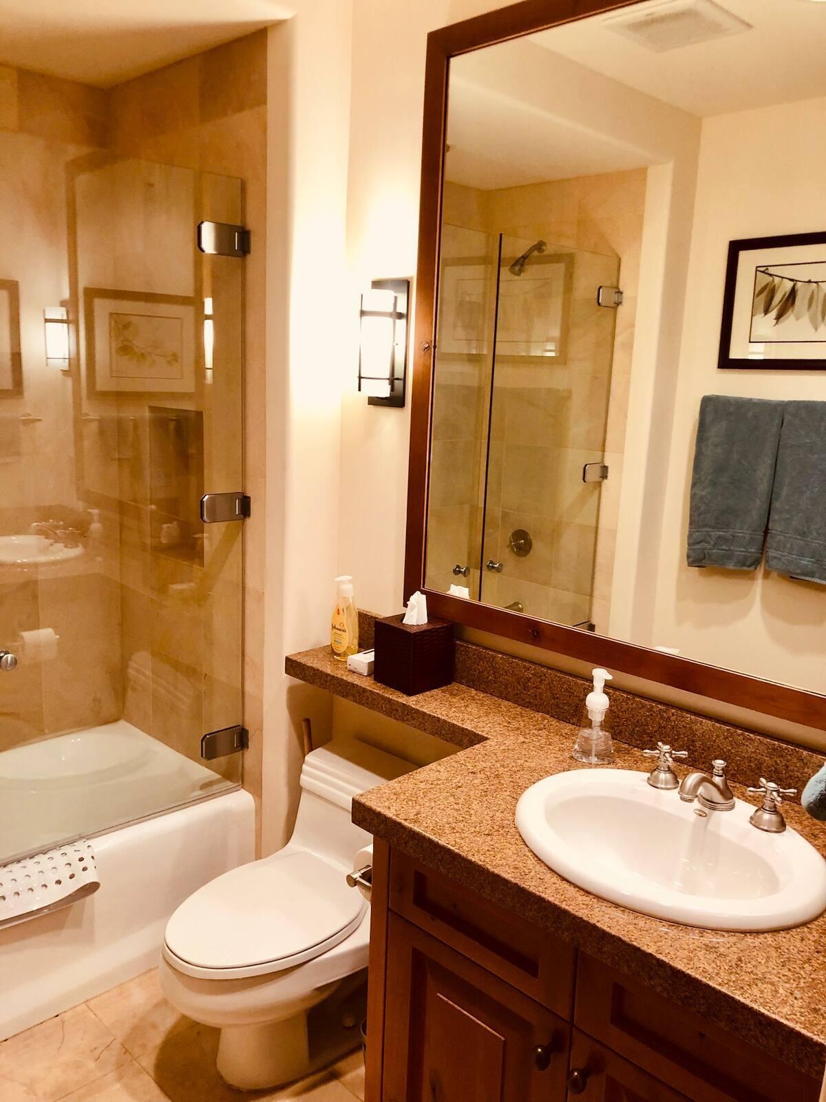 215 Raven Rd Property Photo 7