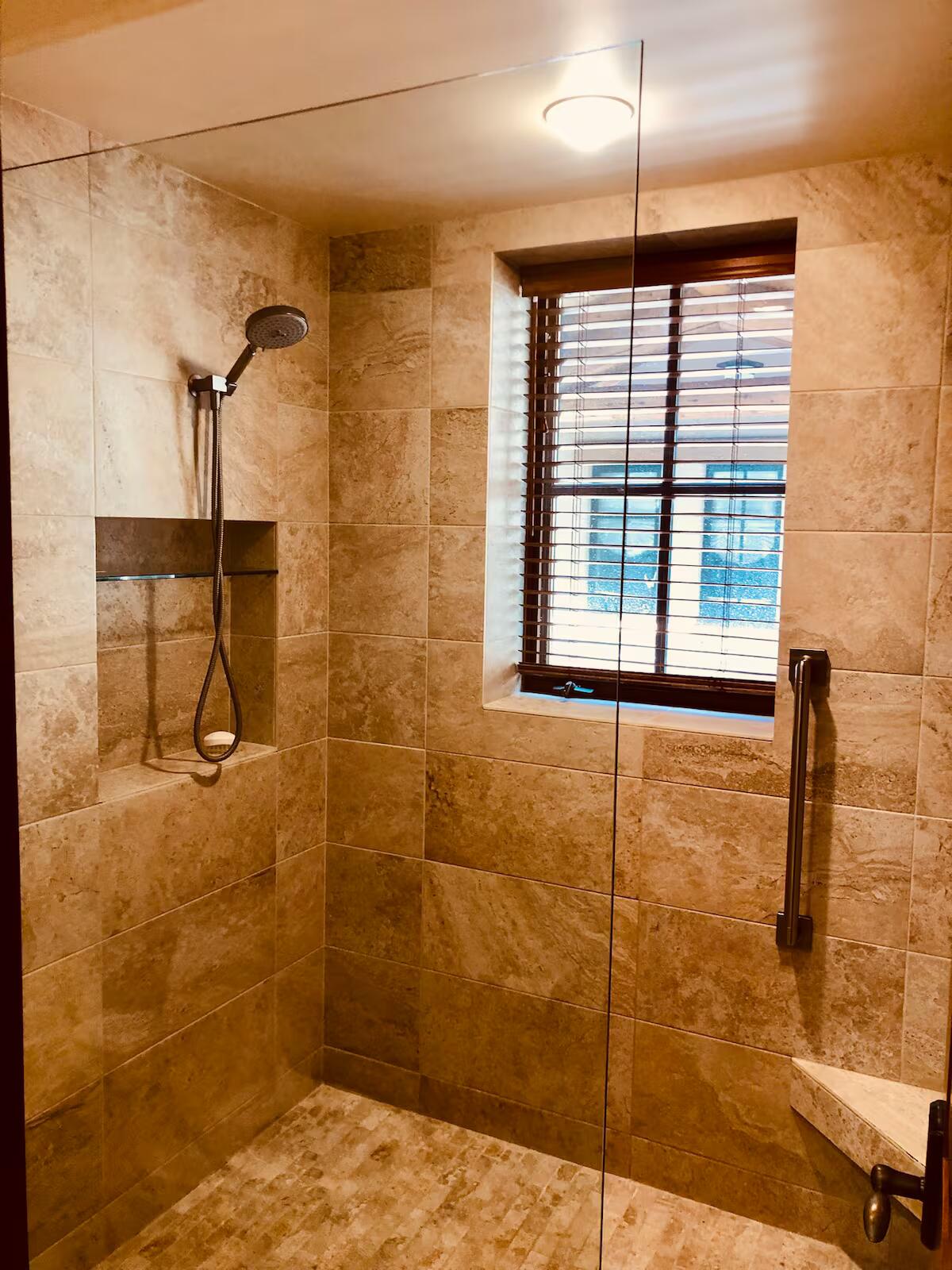 215 Raven Rd Property Photo 8