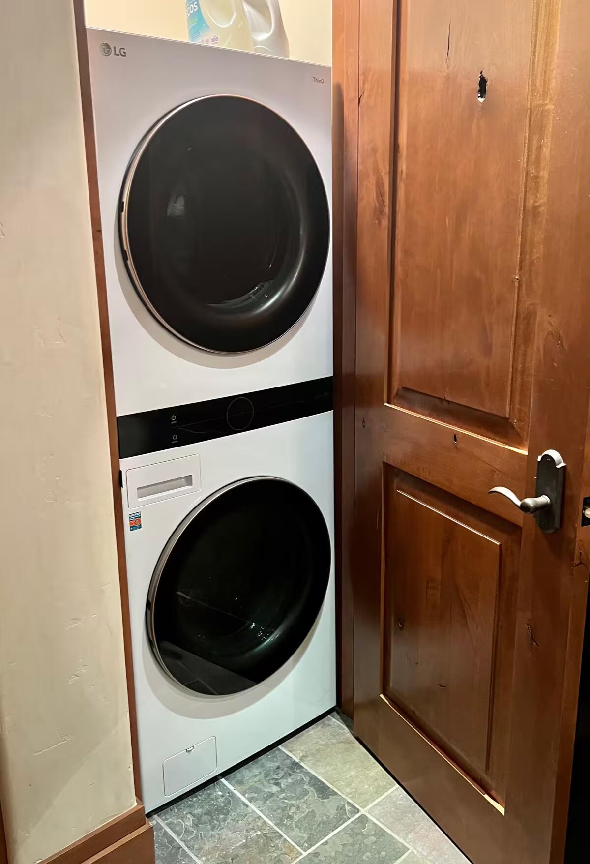 215 Raven Rd Property Photo 9