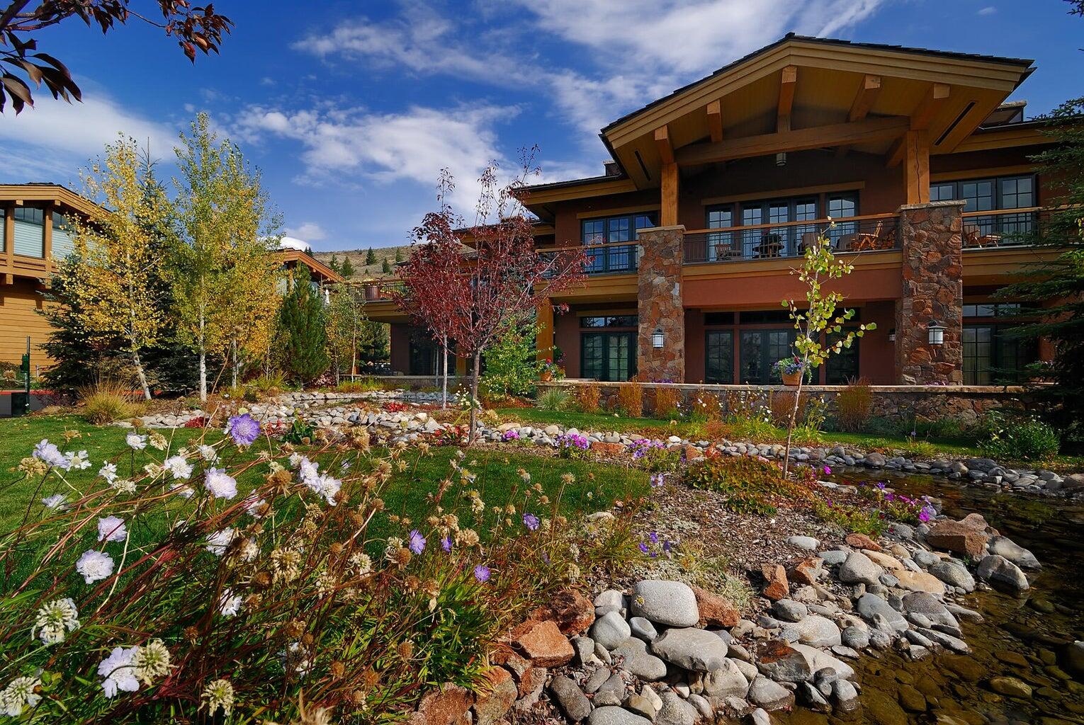 215 Raven Rd Property Photo 10