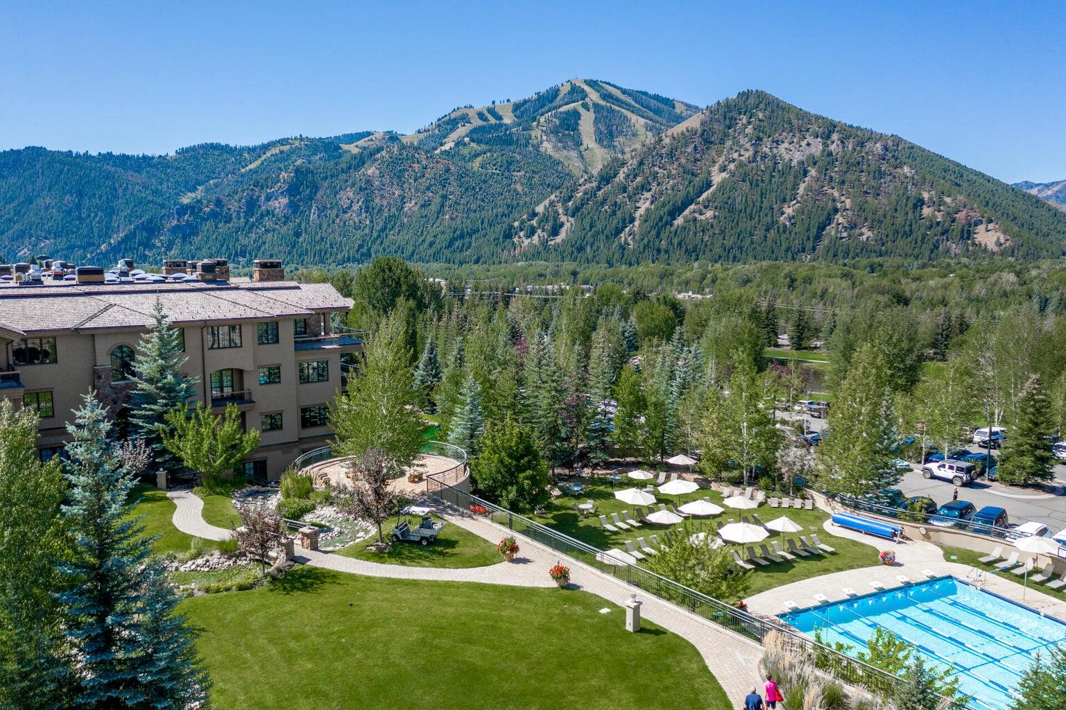 215 Raven Rd Property Photo 11