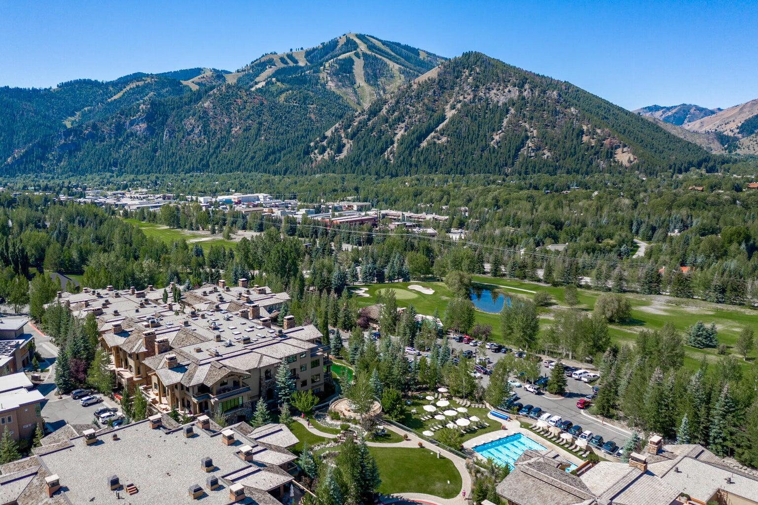 215 Raven Rd Property Photo 12