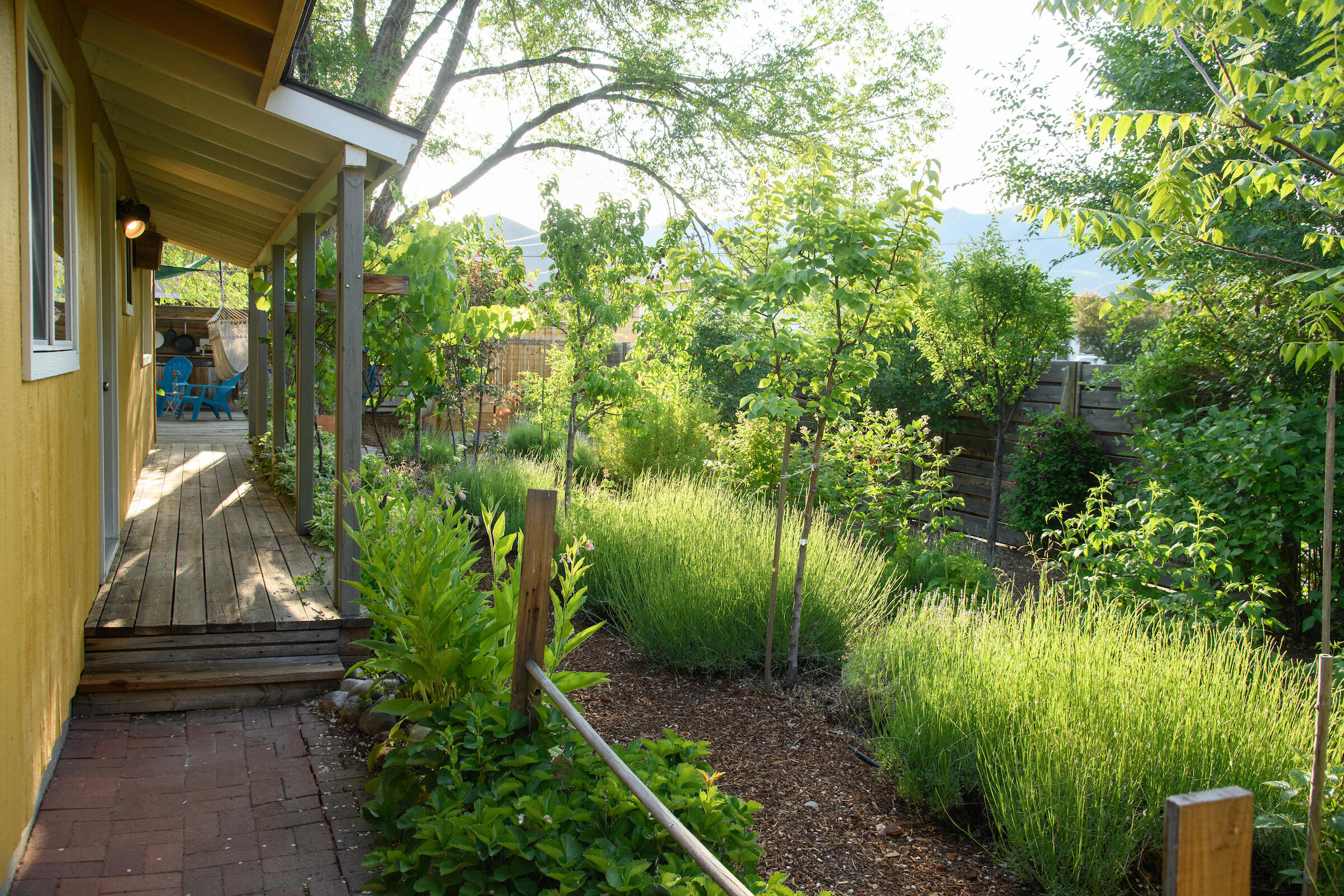603 N River St Property Photo 12