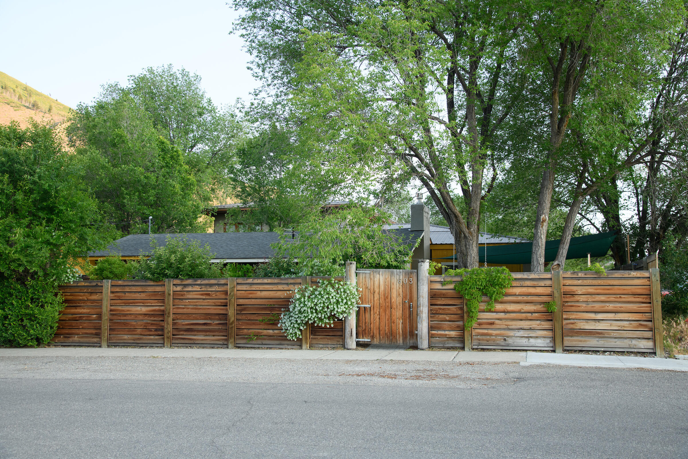 603 N River St Property Photo 21
