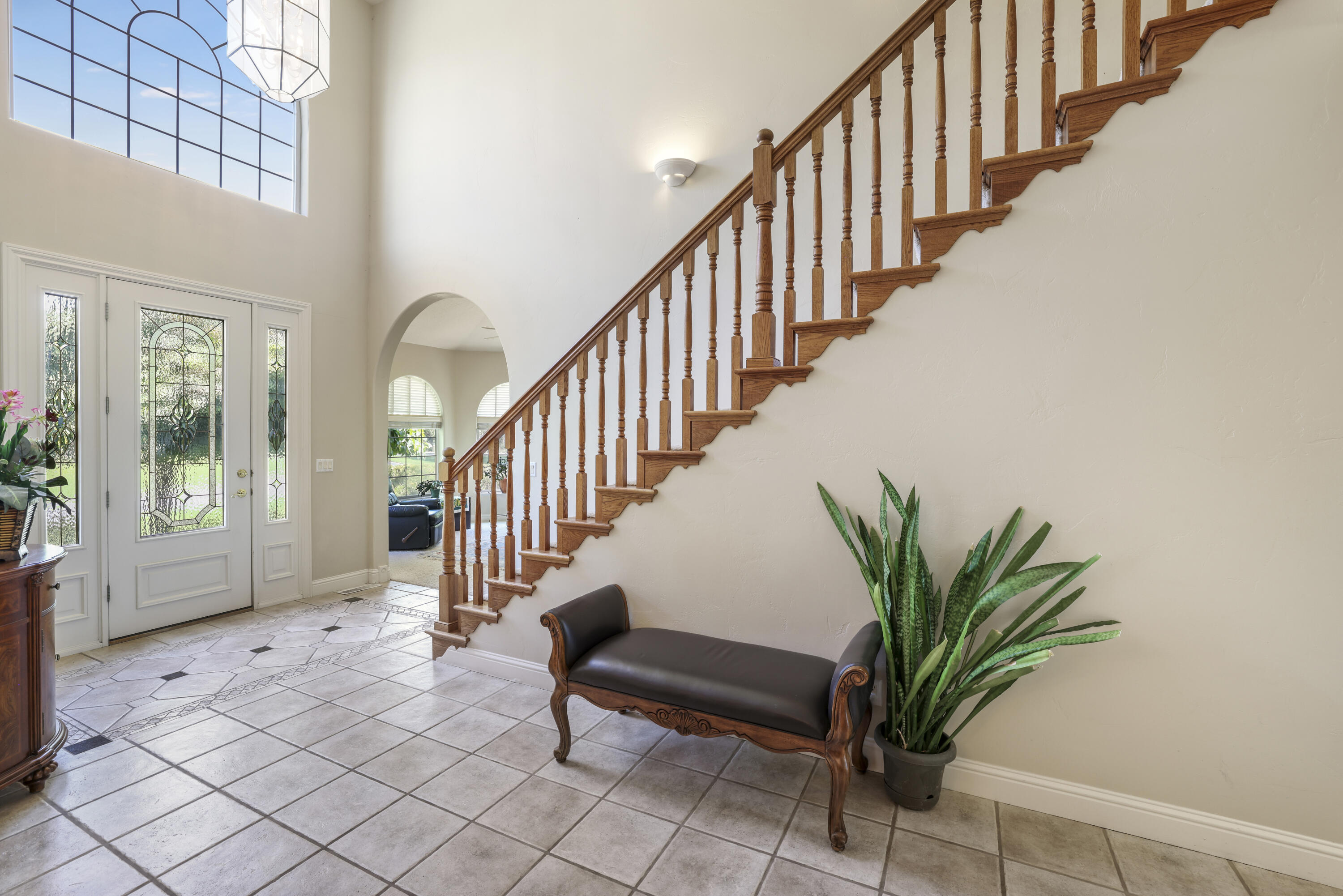 3283 Willow Circle Property Photo 4