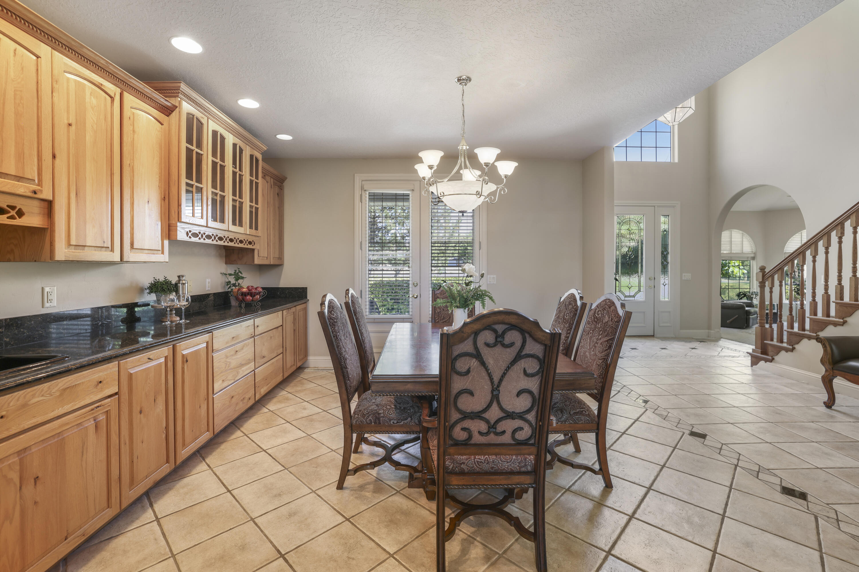 3283 Willow Circle Property Photo 8