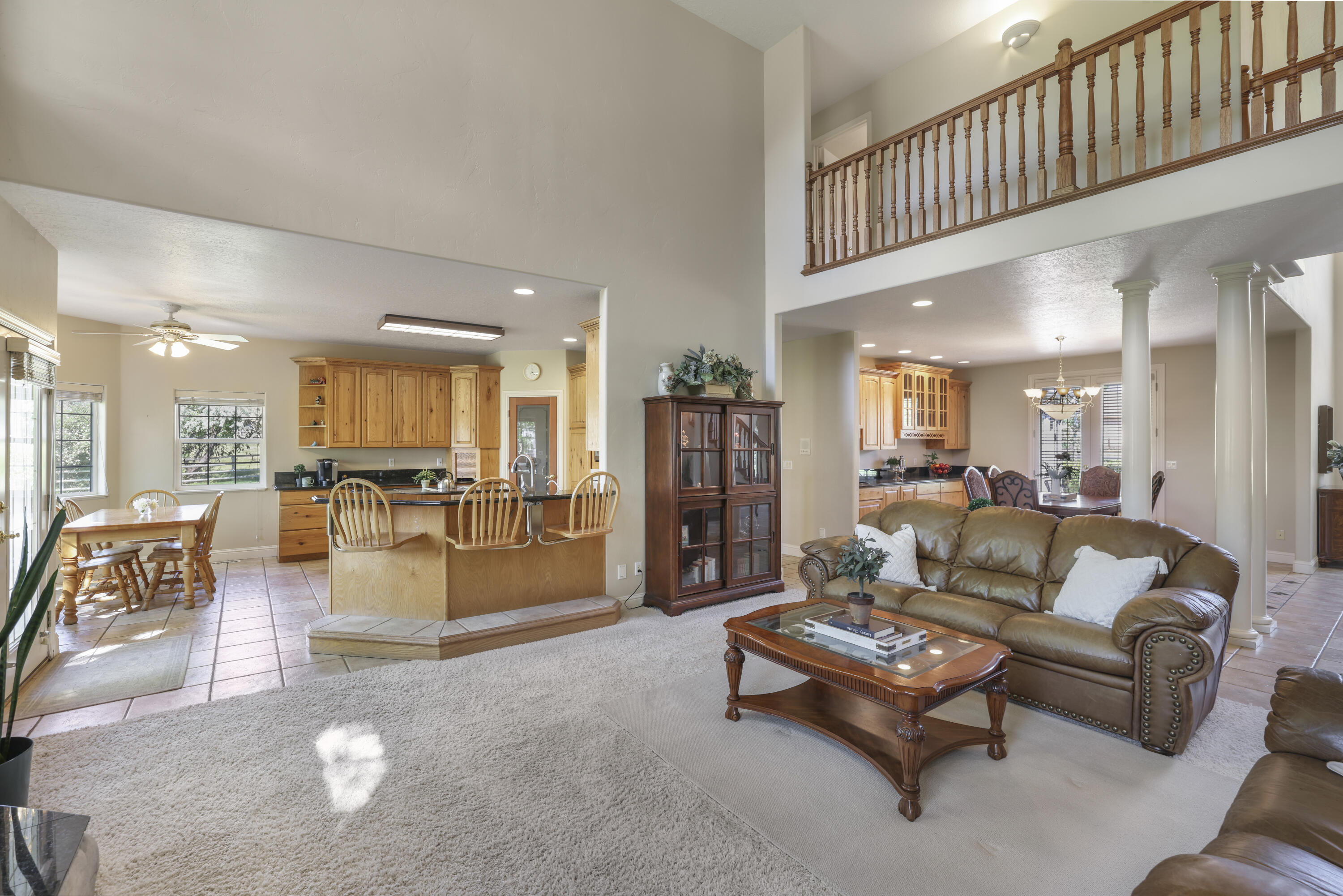 3283 Willow Circle Property Photo 13