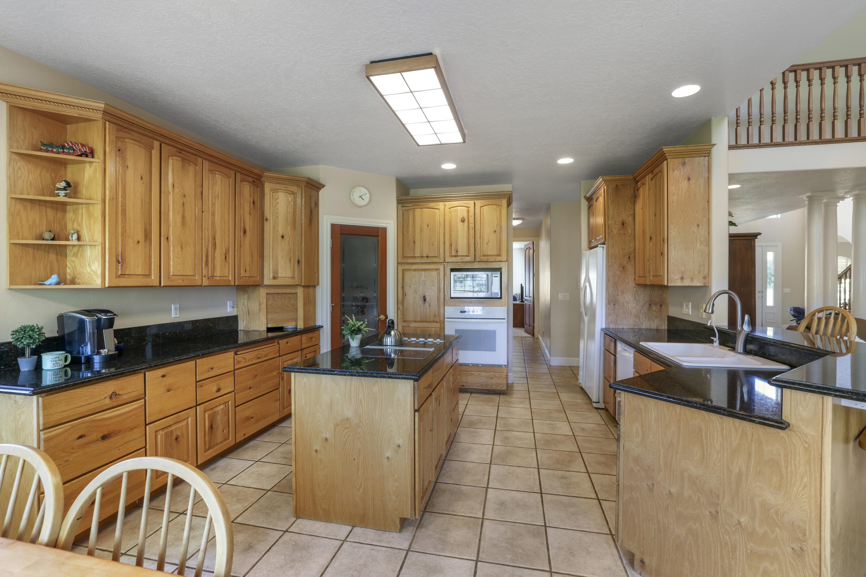 3283 Willow Circle Property Photo 14