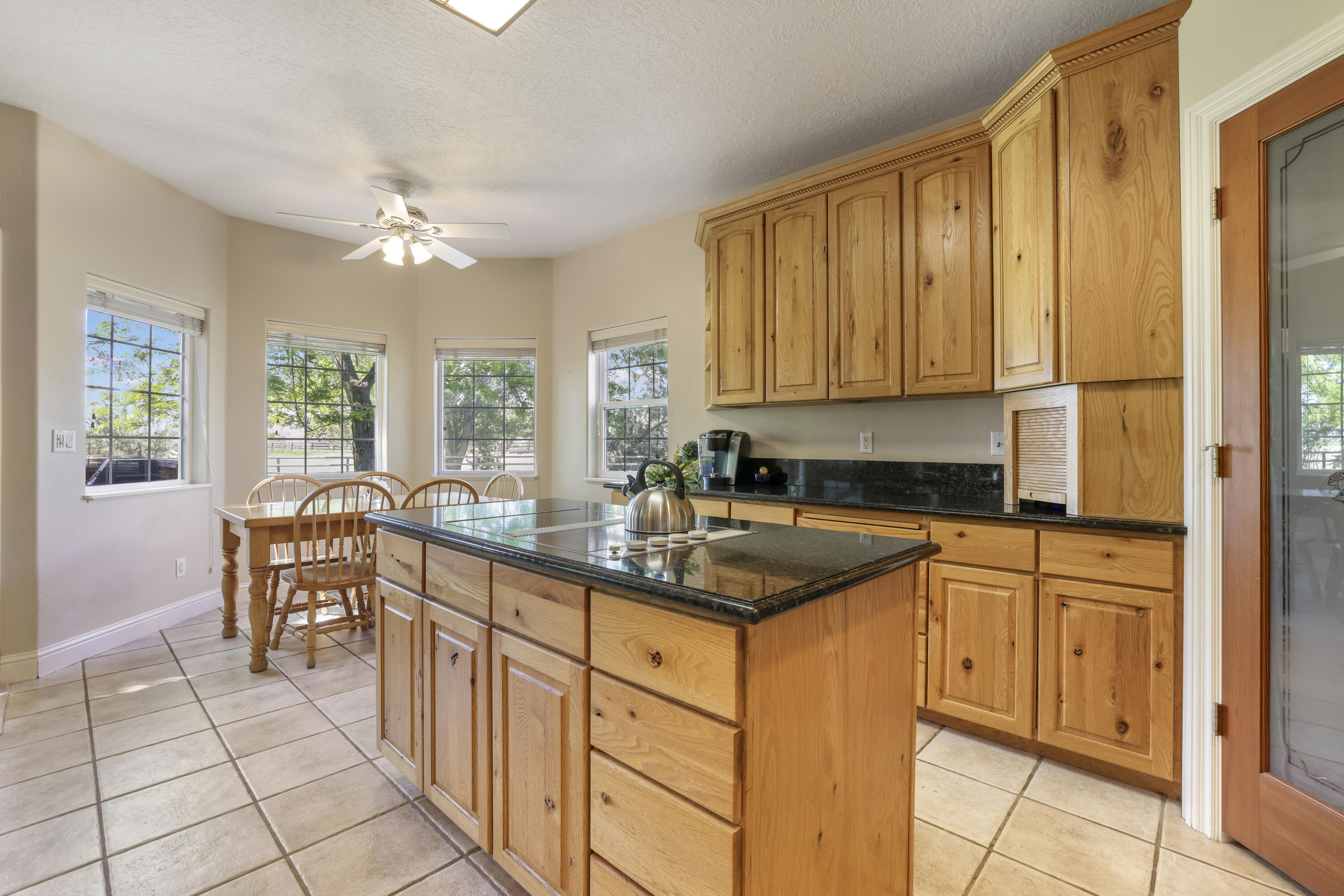 3283 Willow Circle Property Photo 15