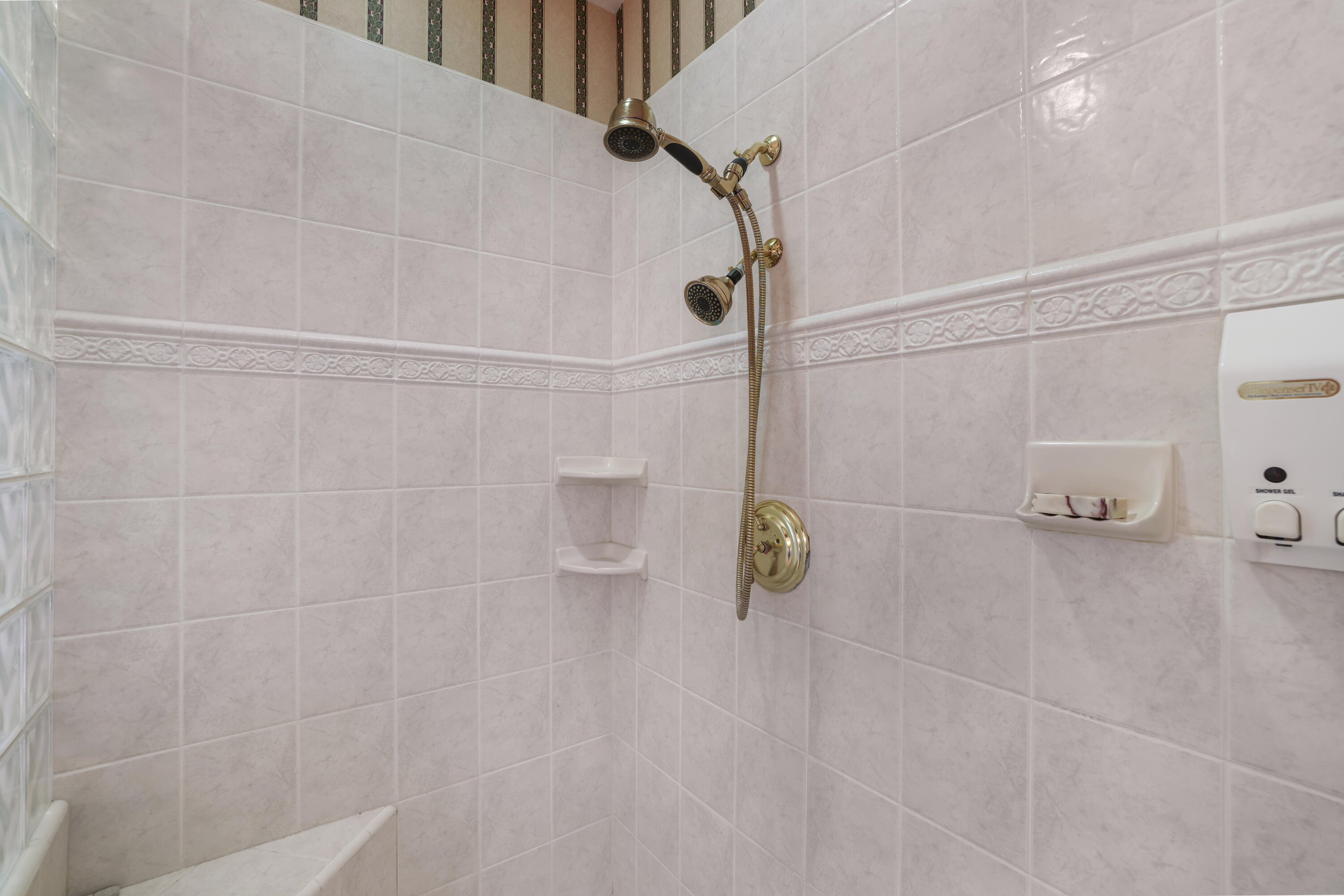 3283 Willow Circle Property Photo 22