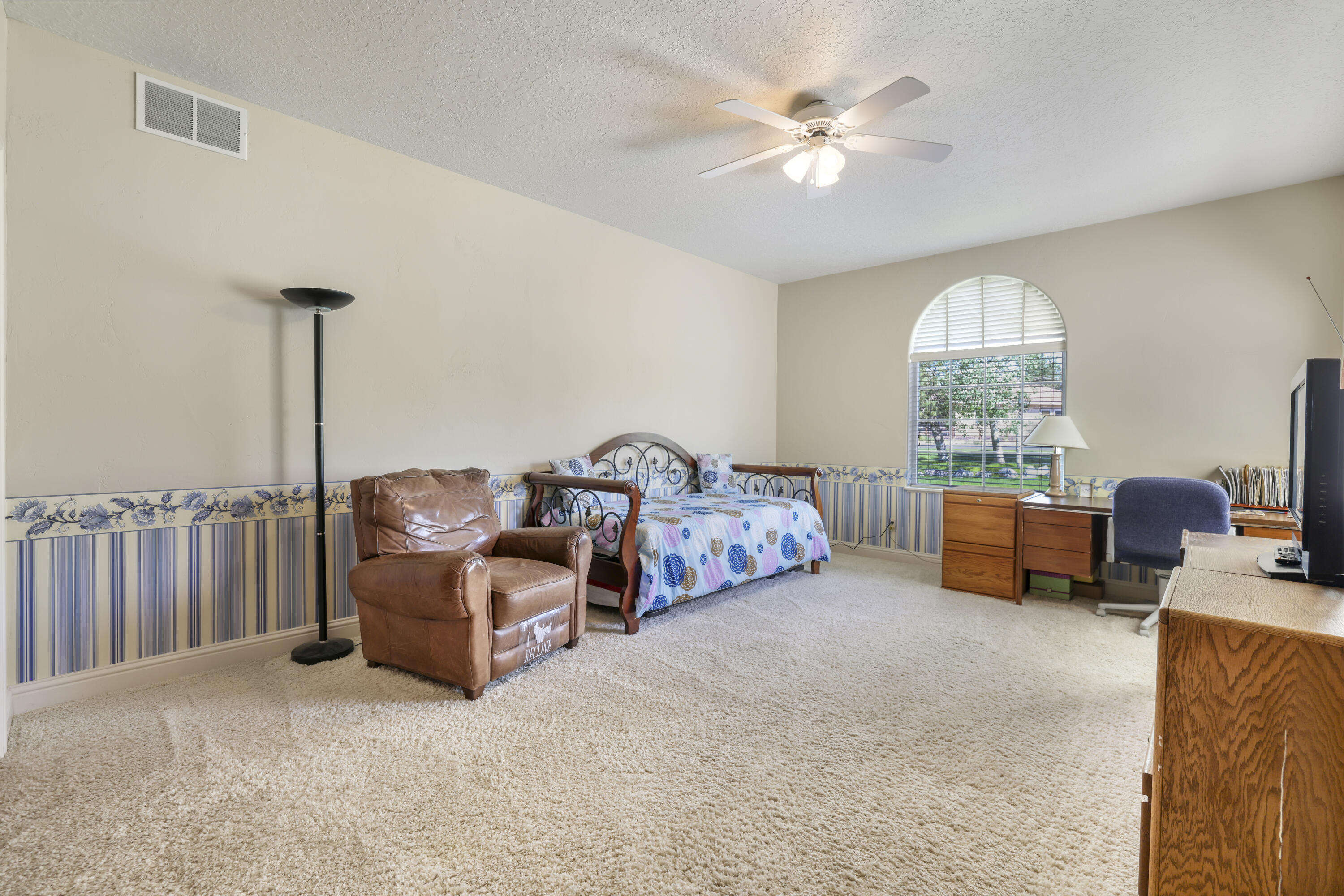 3283 Willow Circle Property Photo 24