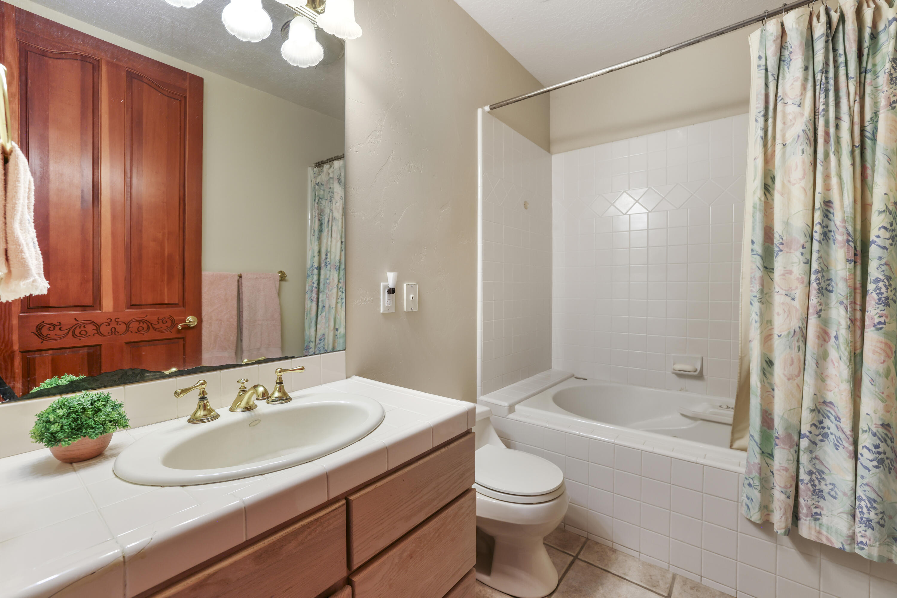 3283 Willow Circle Property Photo 25