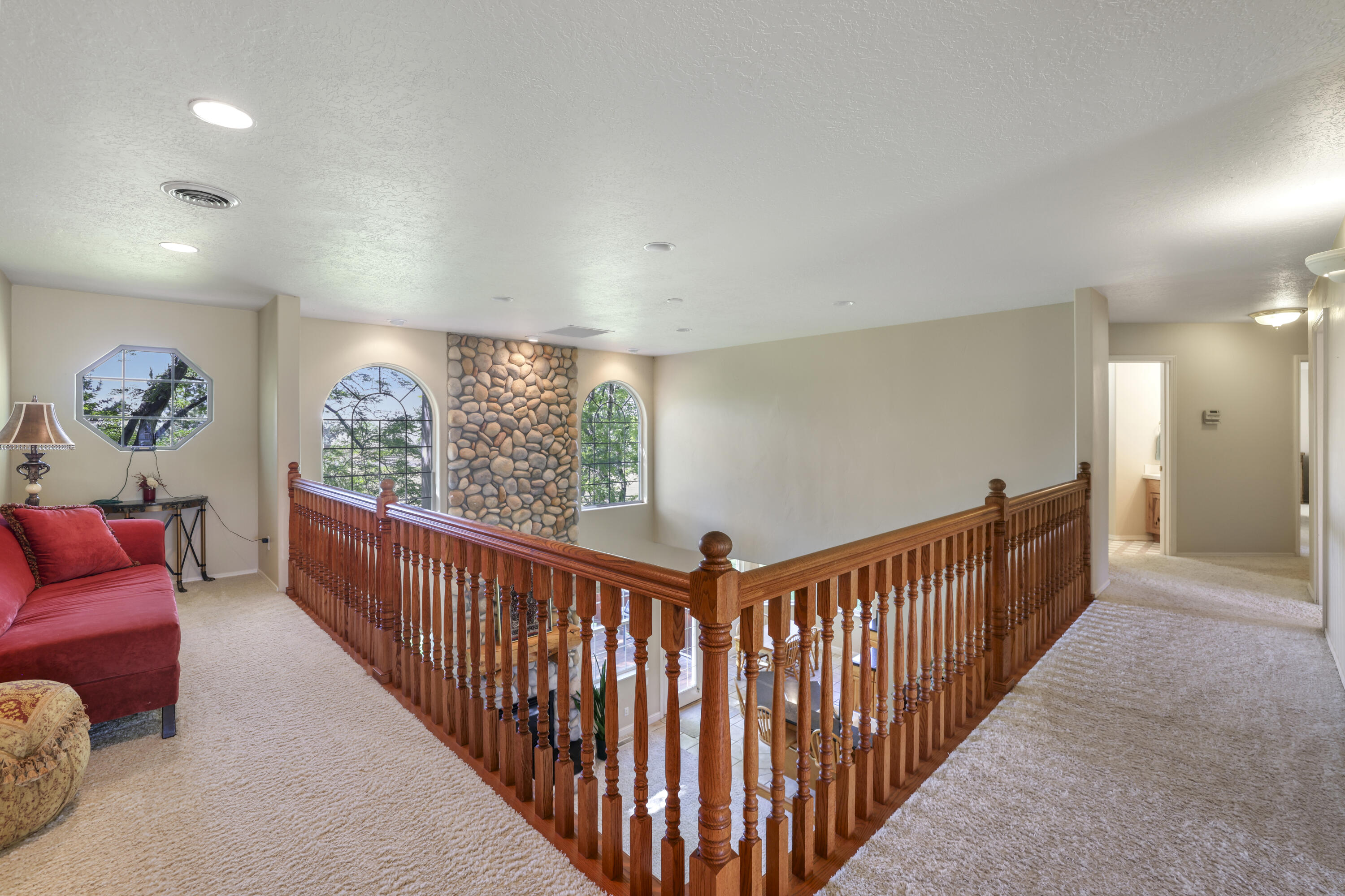 3283 Willow Circle Property Photo 26