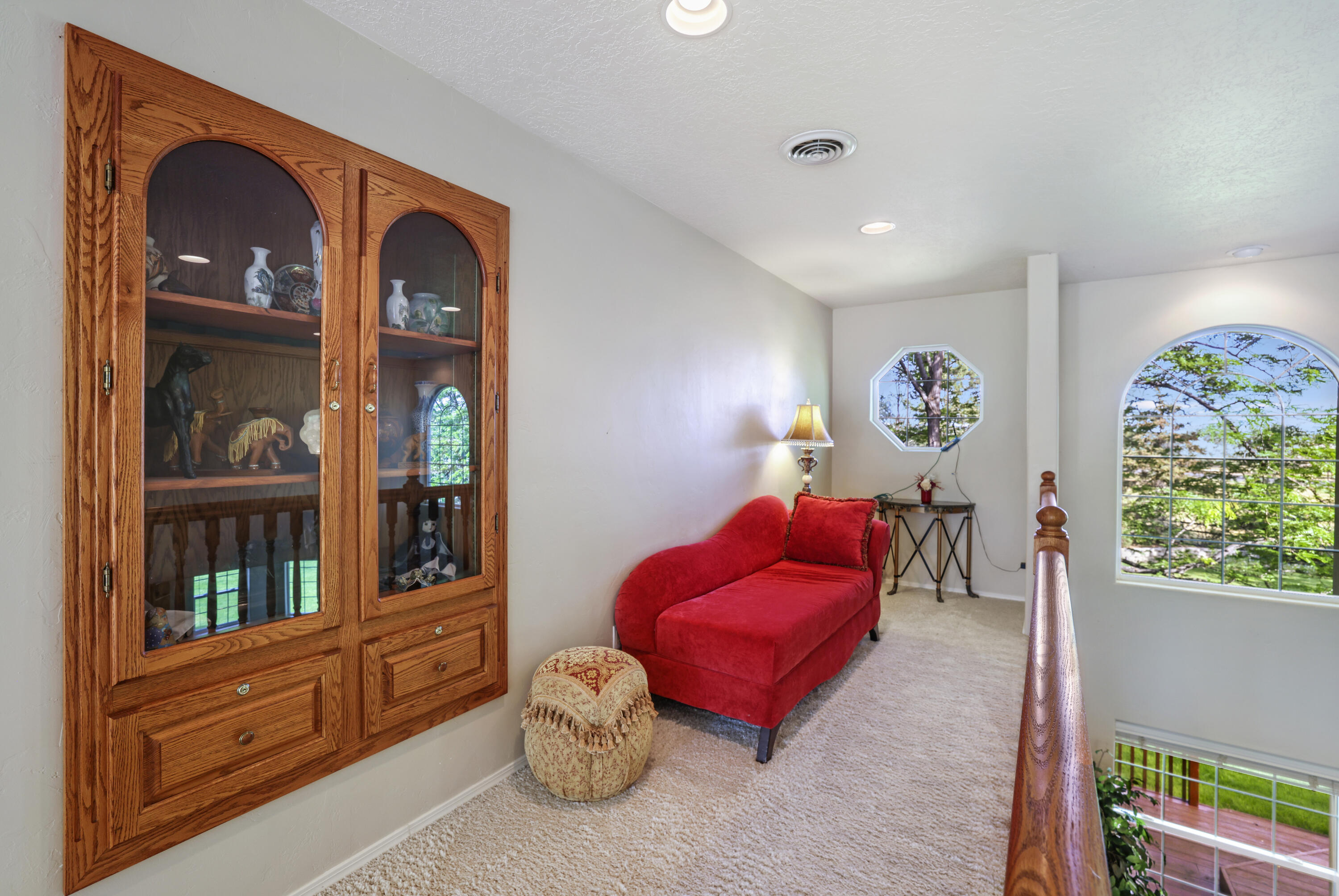 3283 Willow Circle Property Photo 27