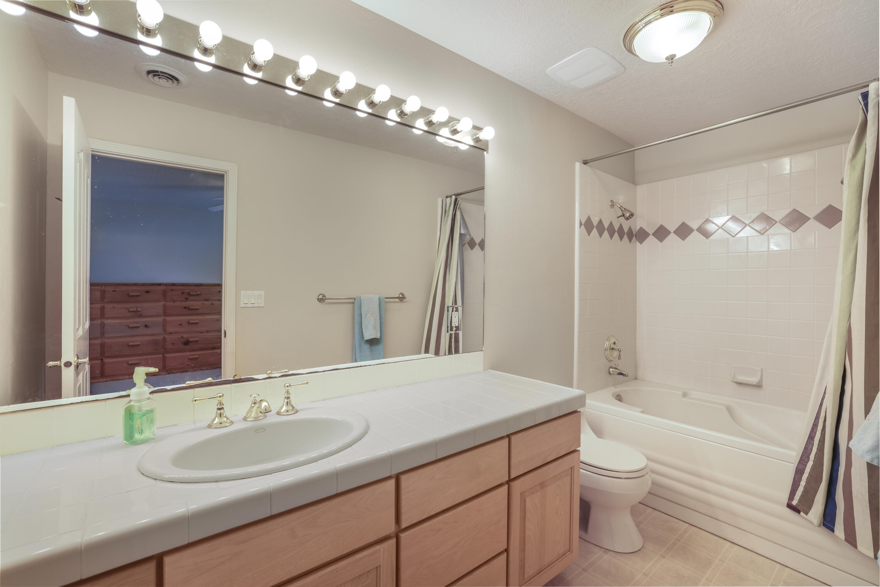 3283 Willow Circle Property Photo 29