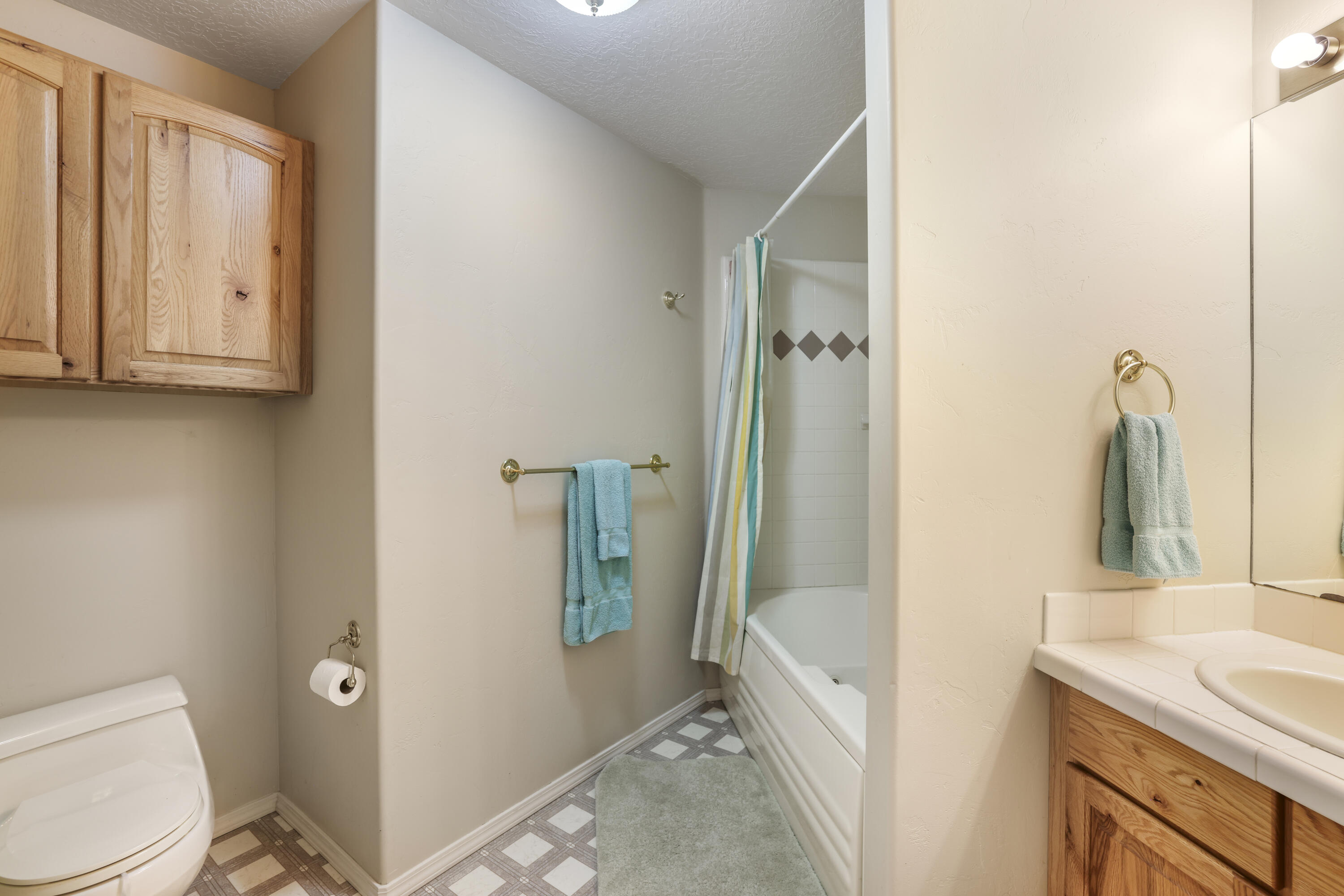 3283 Willow Circle Property Photo 31