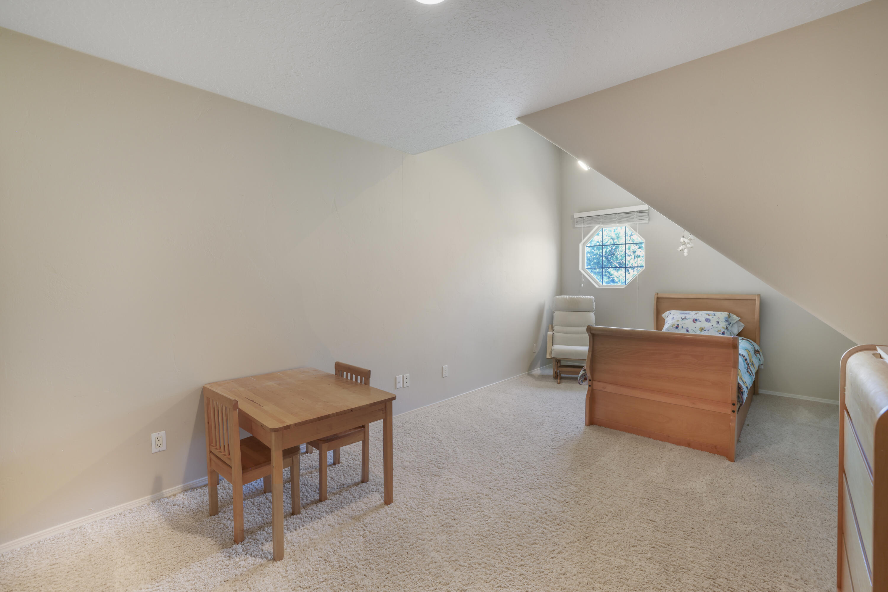3283 Willow Circle Property Photo 34