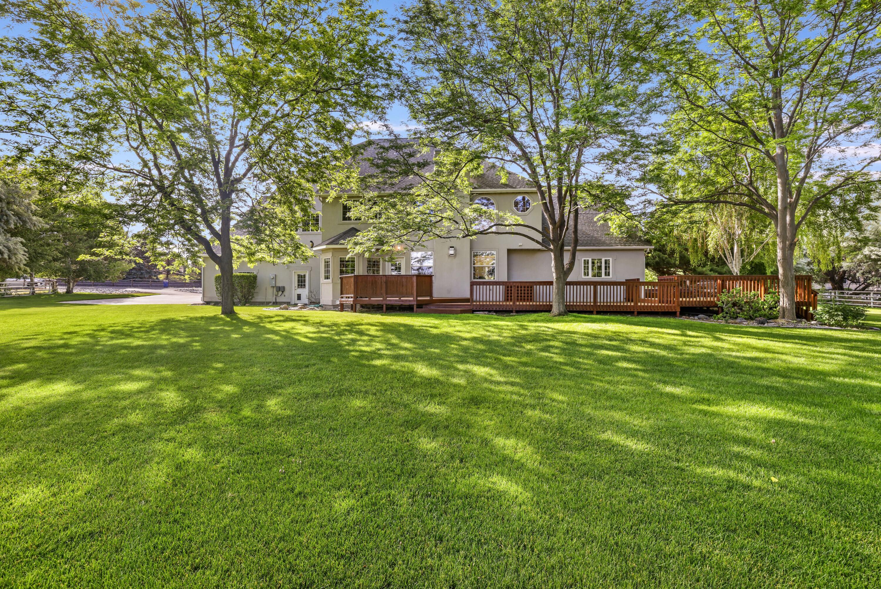3283 Willow Circle Property Photo 41