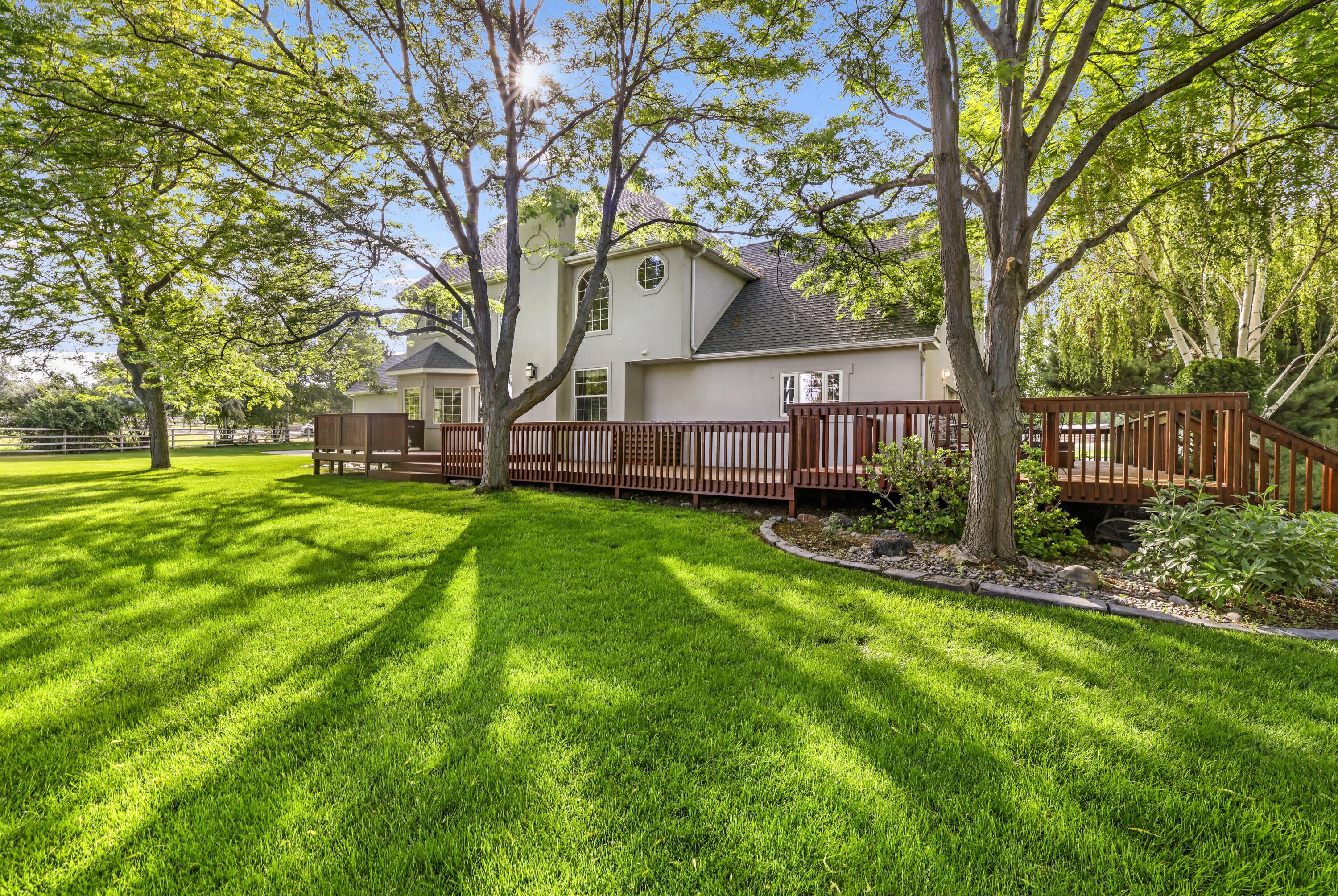 3283 Willow Circle Property Photo 42