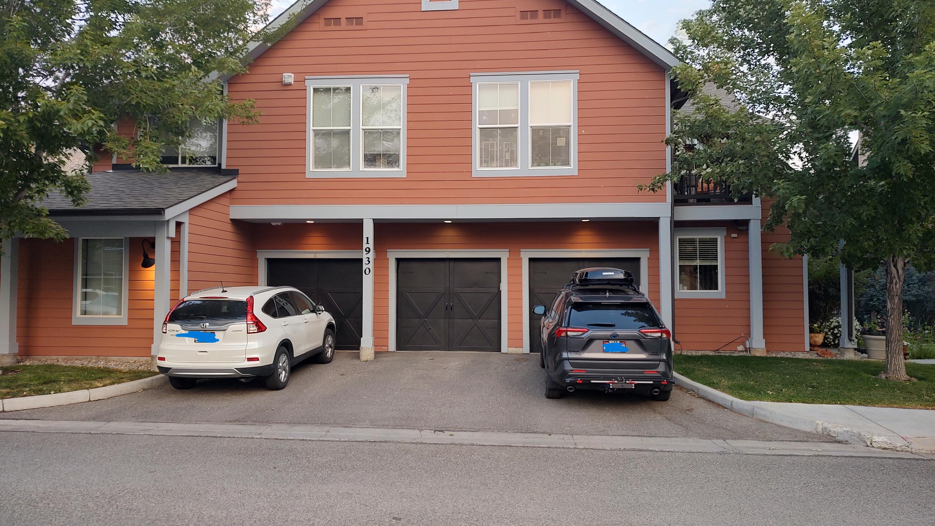 1930 Copper Ranch Lane Property Photo 1