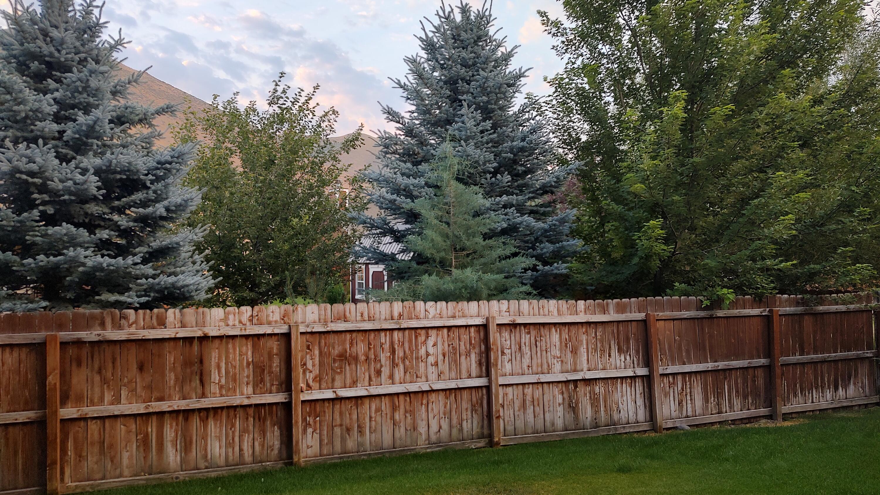 1930 Copper Ranch Lane Property Photo 3