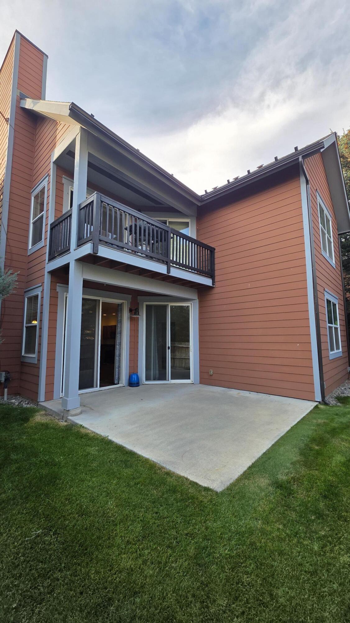 1930 Copper Ranch Lane Property Photo 4