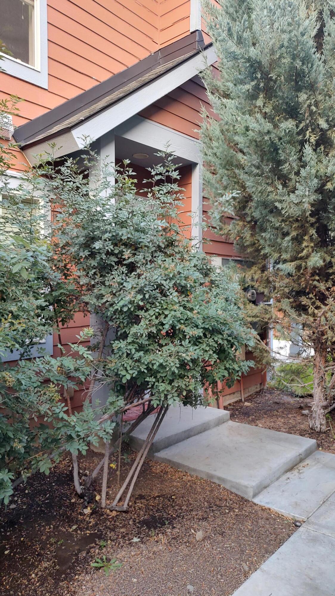 1930 Copper Ranch Lane Property Photo 5