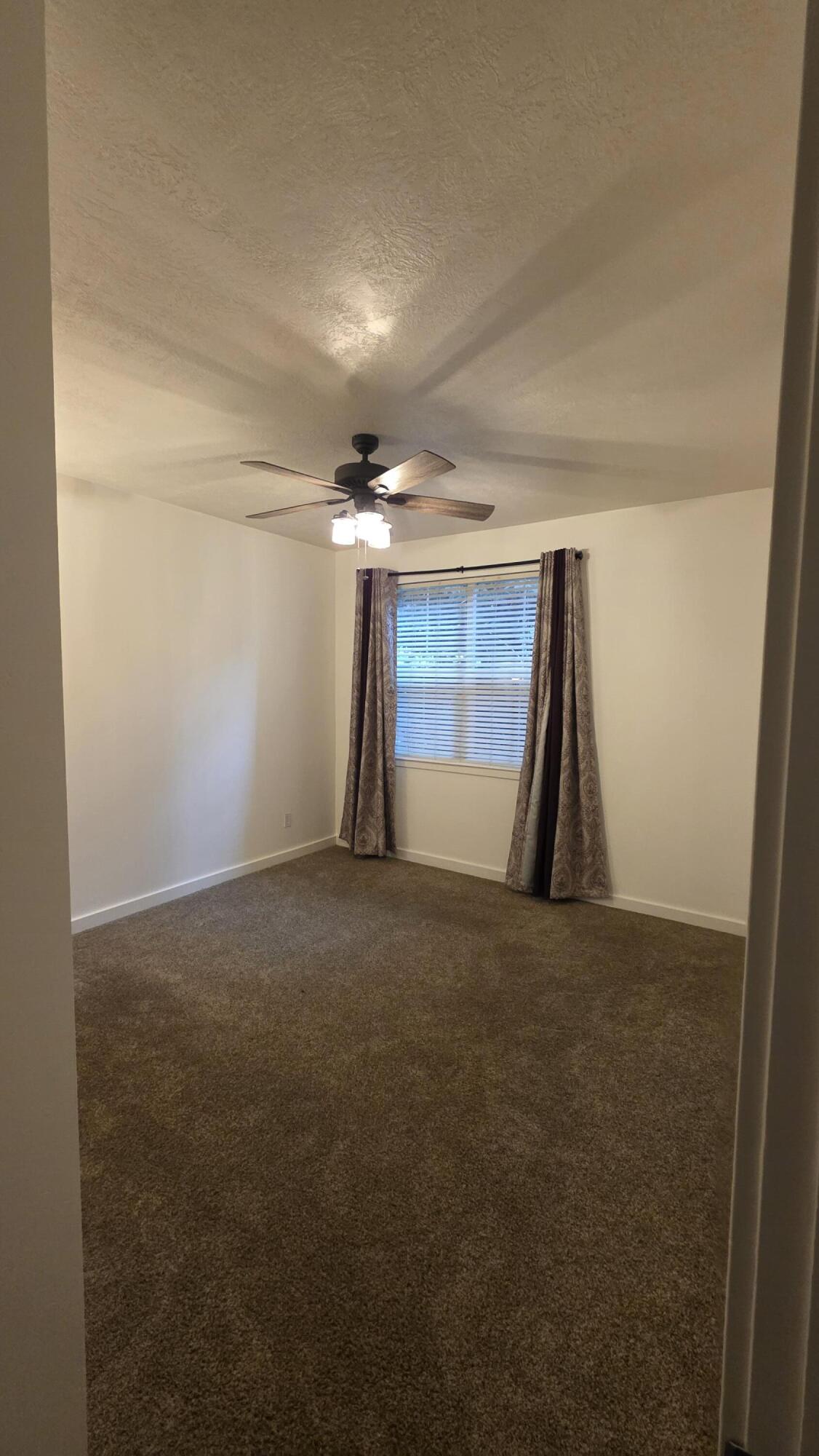 1930 Copper Ranch Lane Property Photo 6