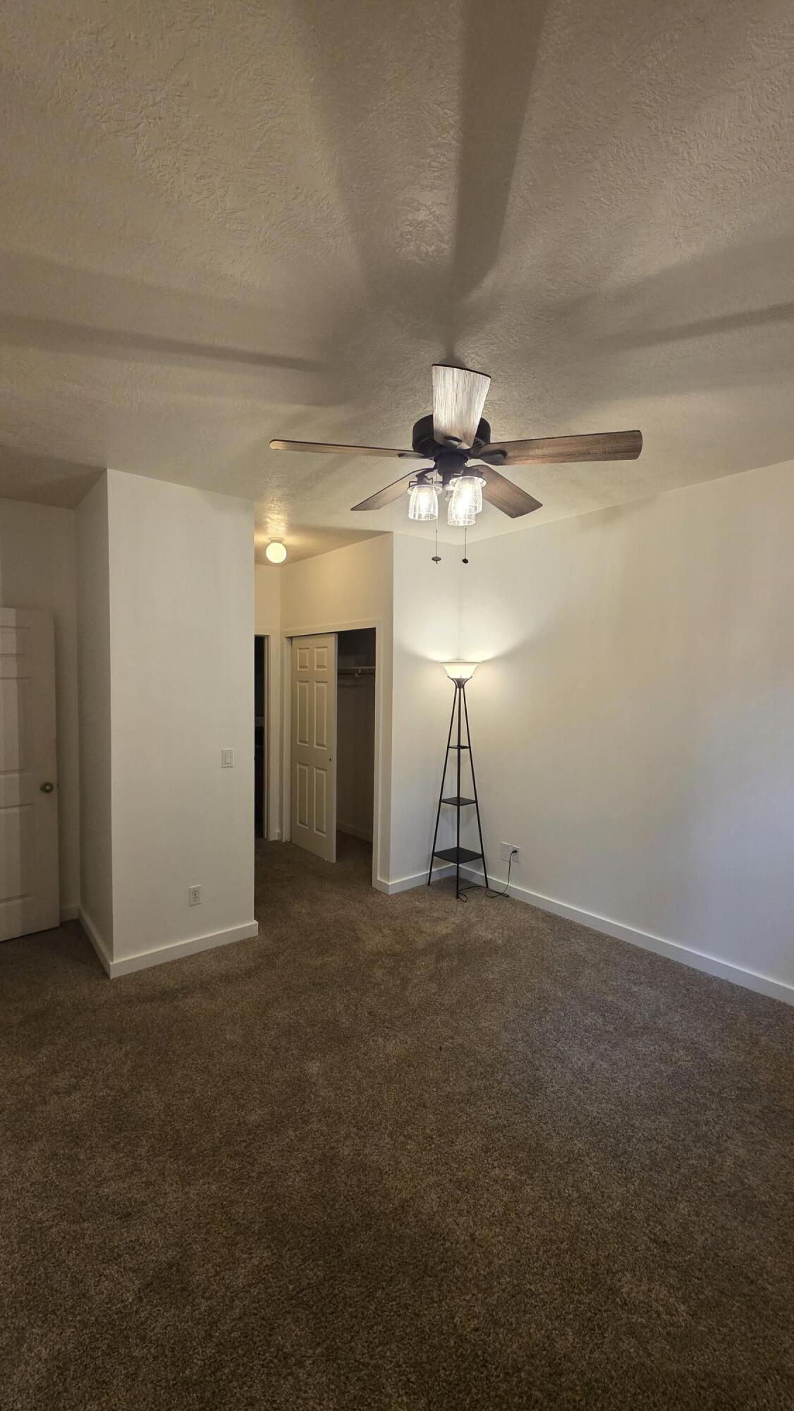 1930 Copper Ranch Lane Property Photo 7