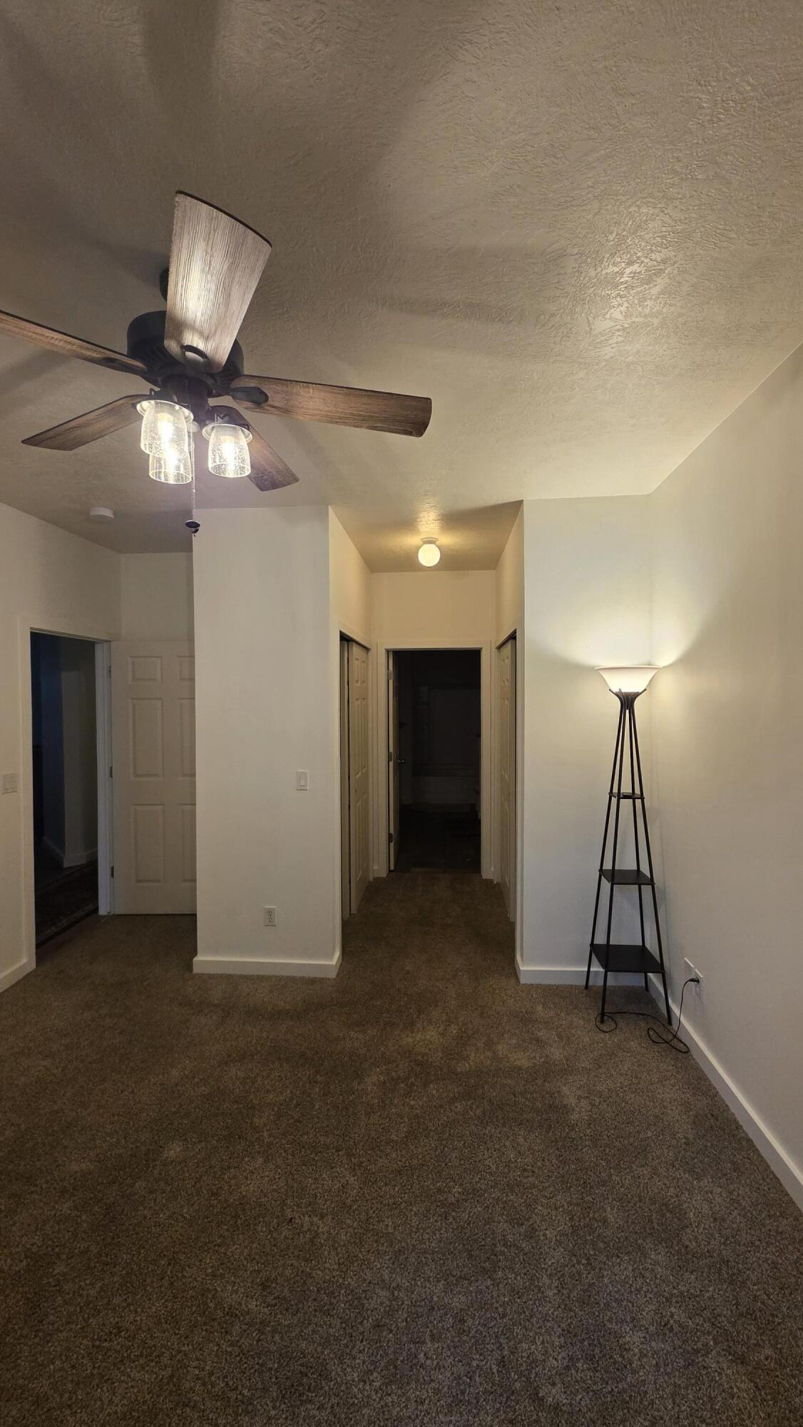 1930 Copper Ranch Lane Property Photo 8